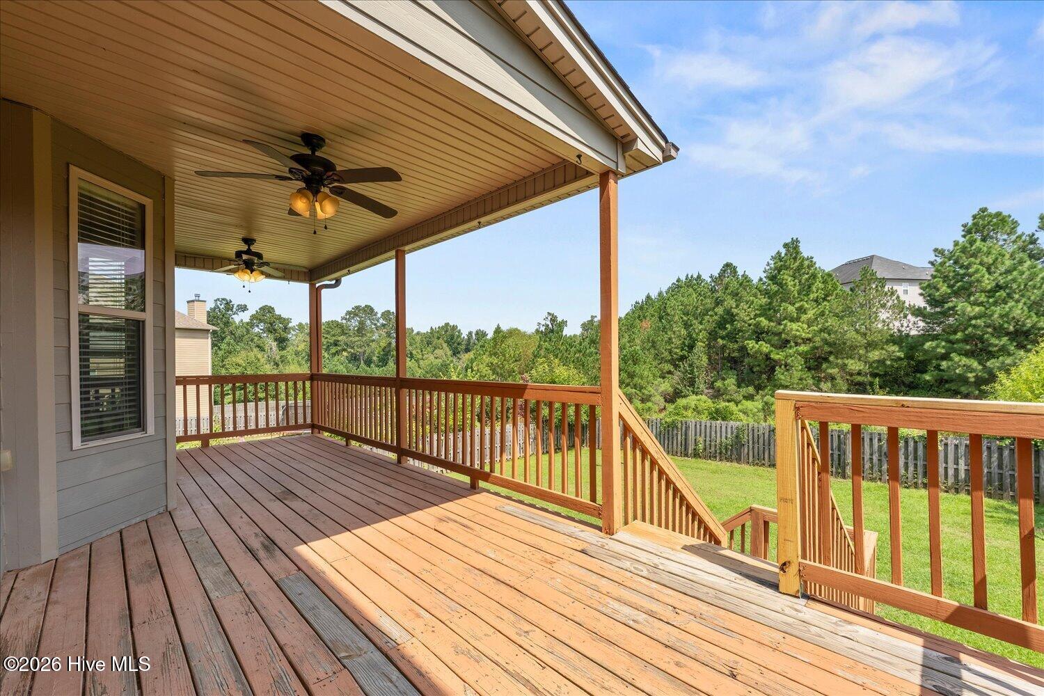 542 Oconee Circle Property Photo 56