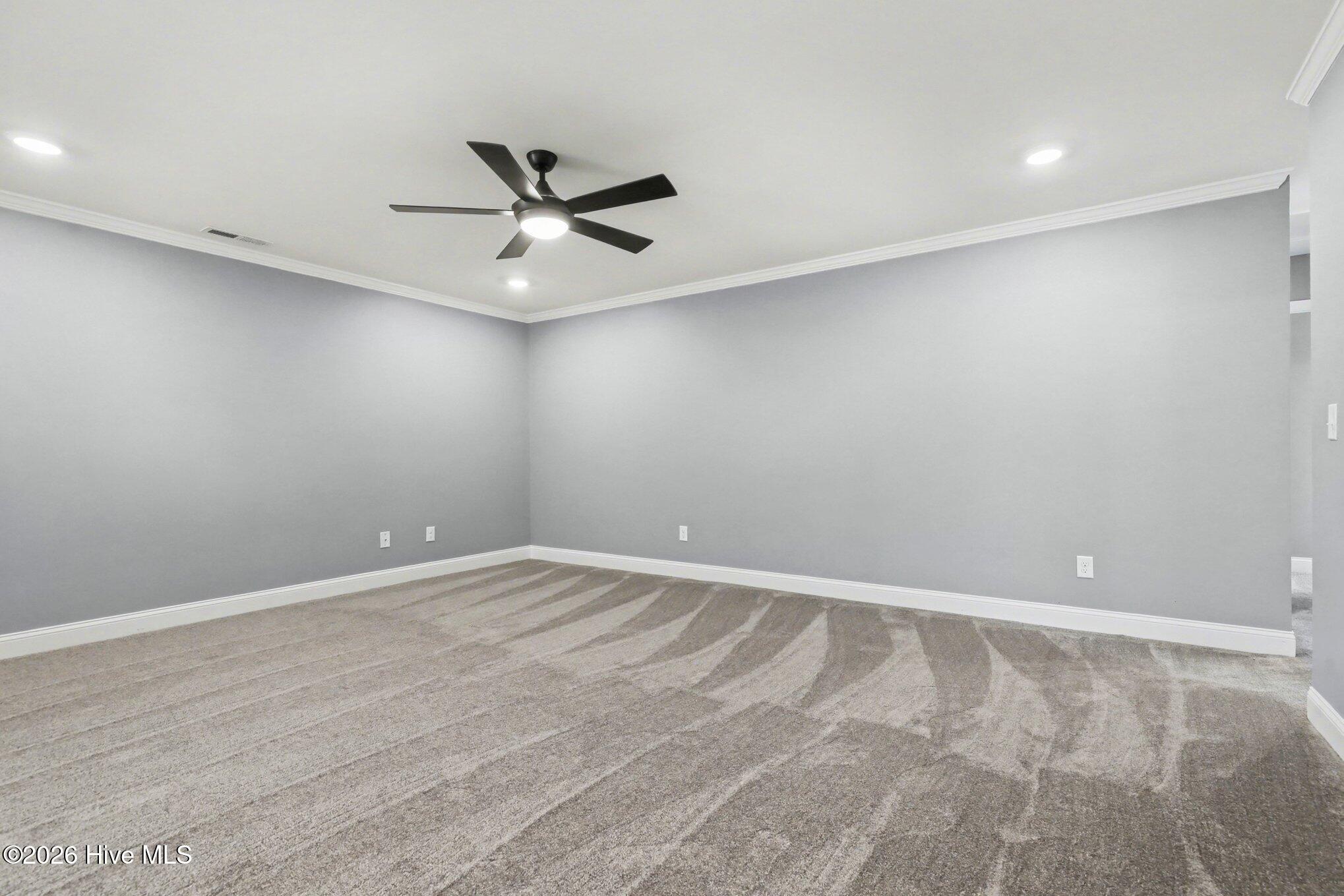 501 Wilson Street Property Photo 4