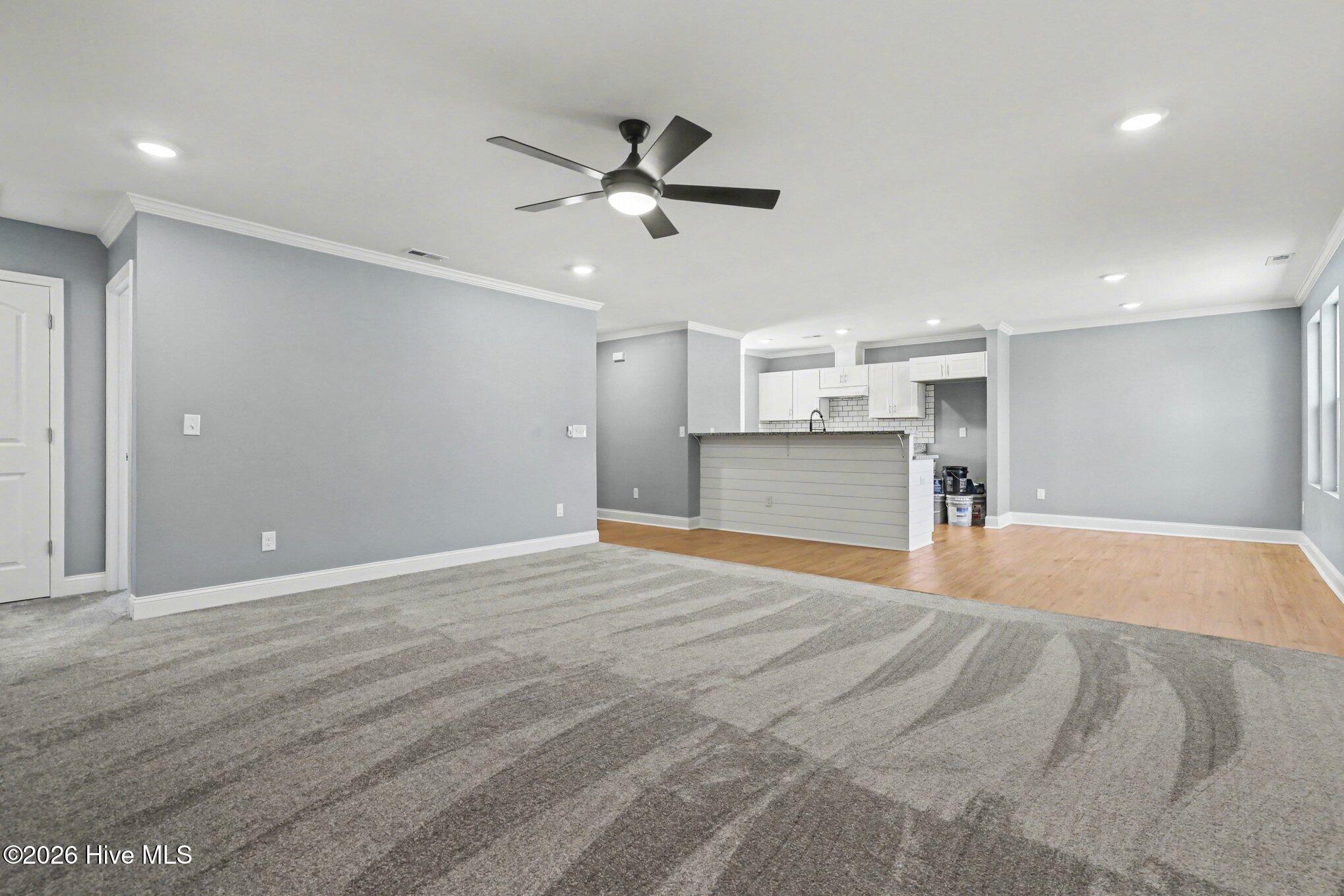 501 Wilson Street Property Photo 5
