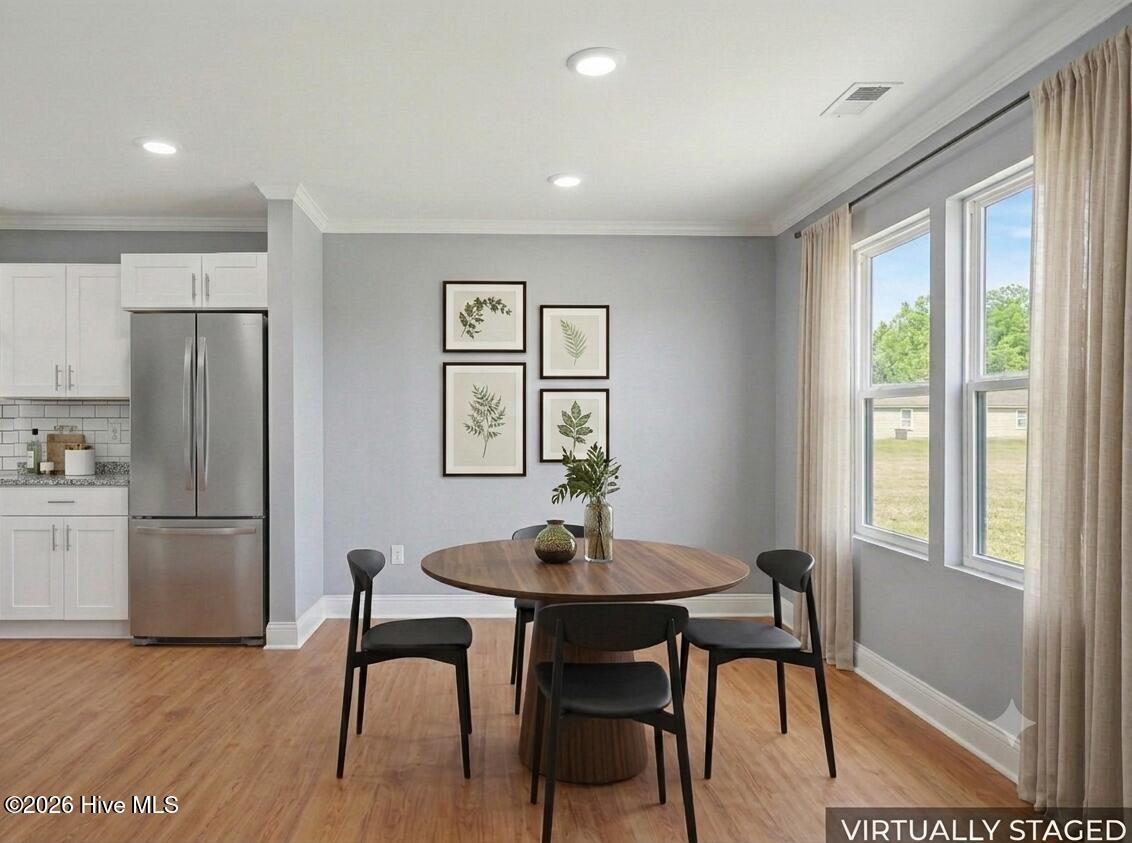 501 Wilson Street Property Photo 8