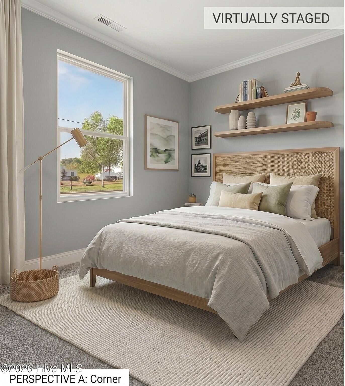 501 Wilson Street Property Photo 10