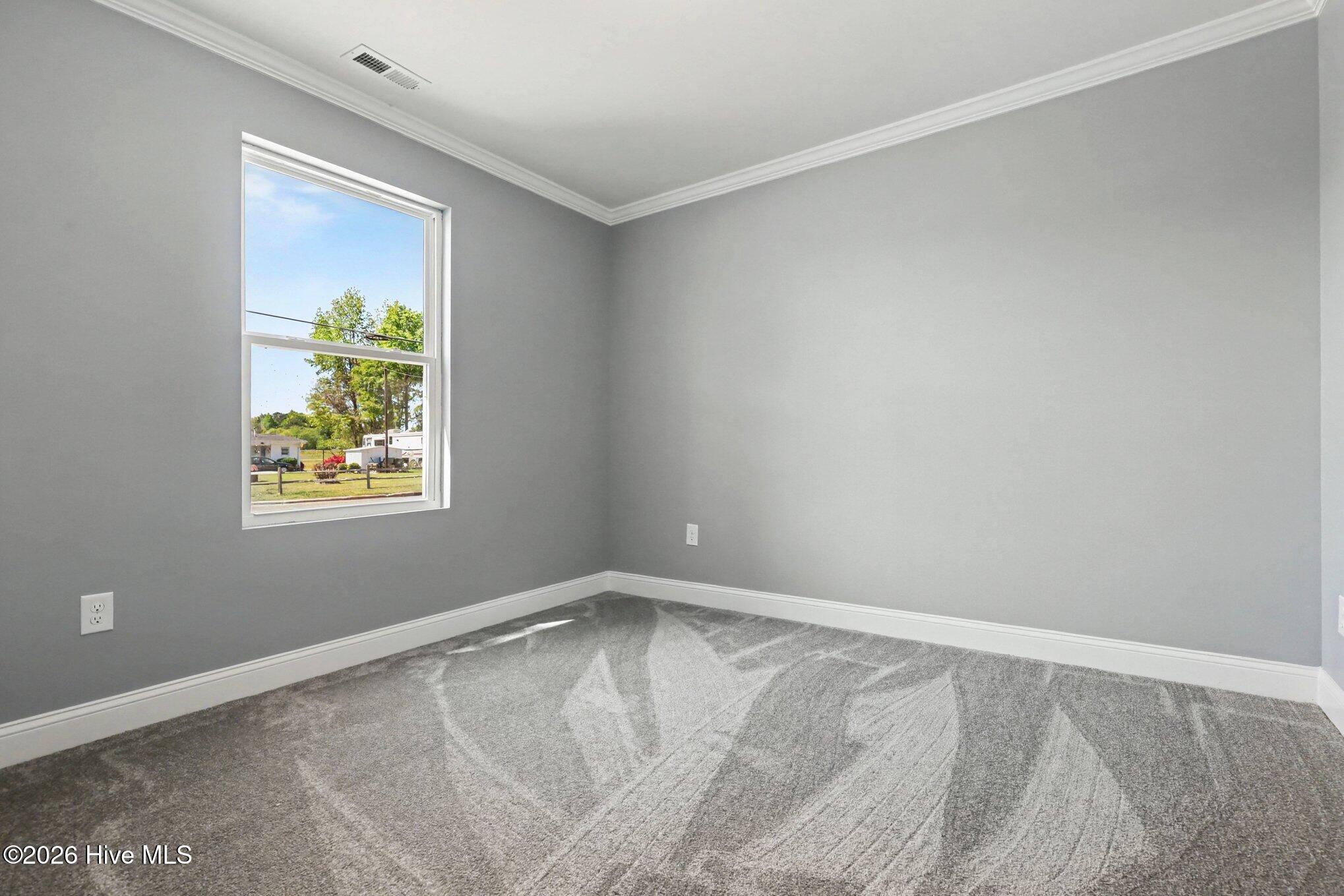 501 Wilson Street Property Photo 11