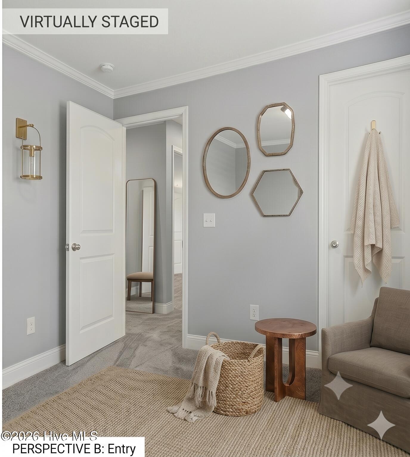 501 Wilson Street Property Photo 12