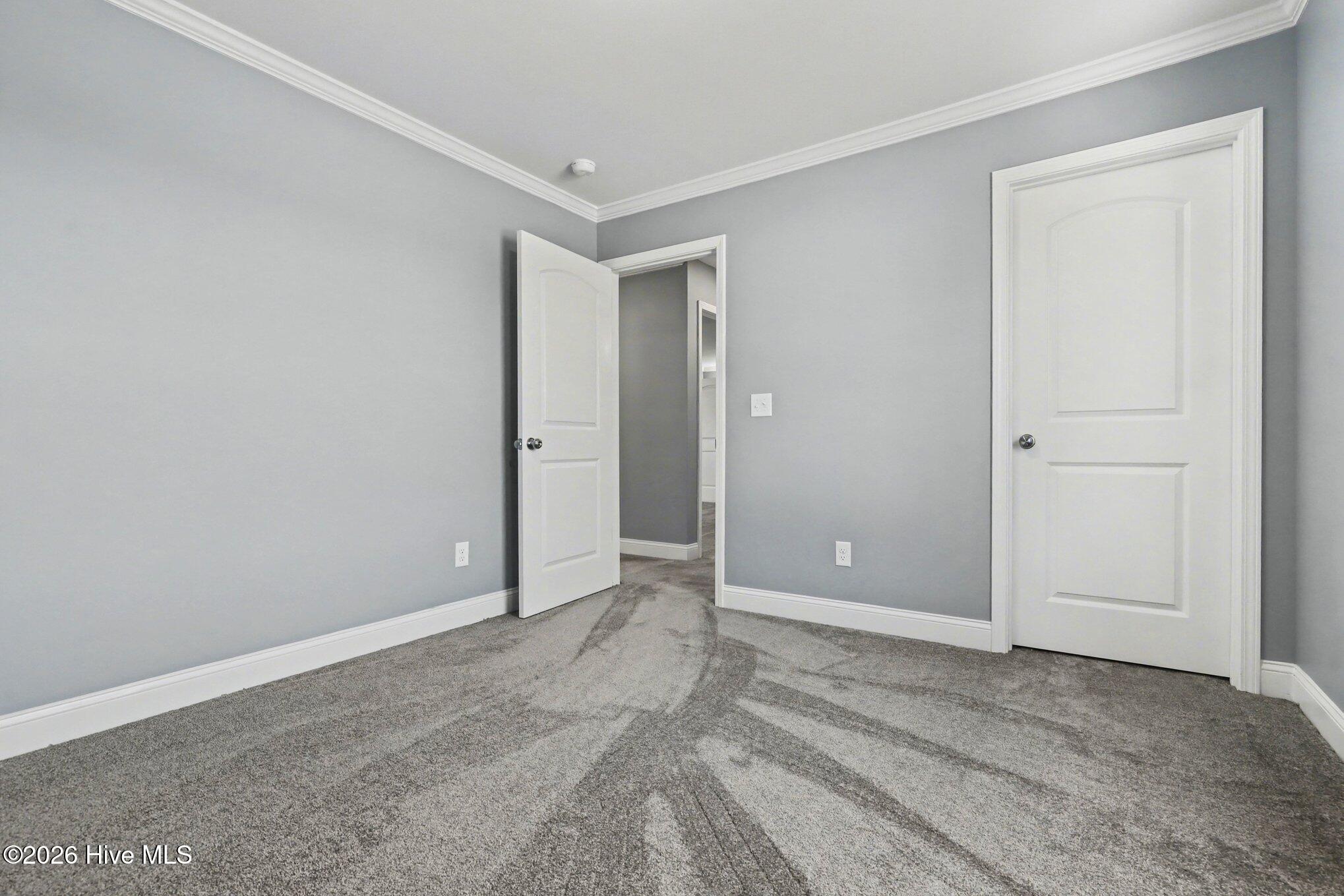 501 Wilson Street Property Photo 13