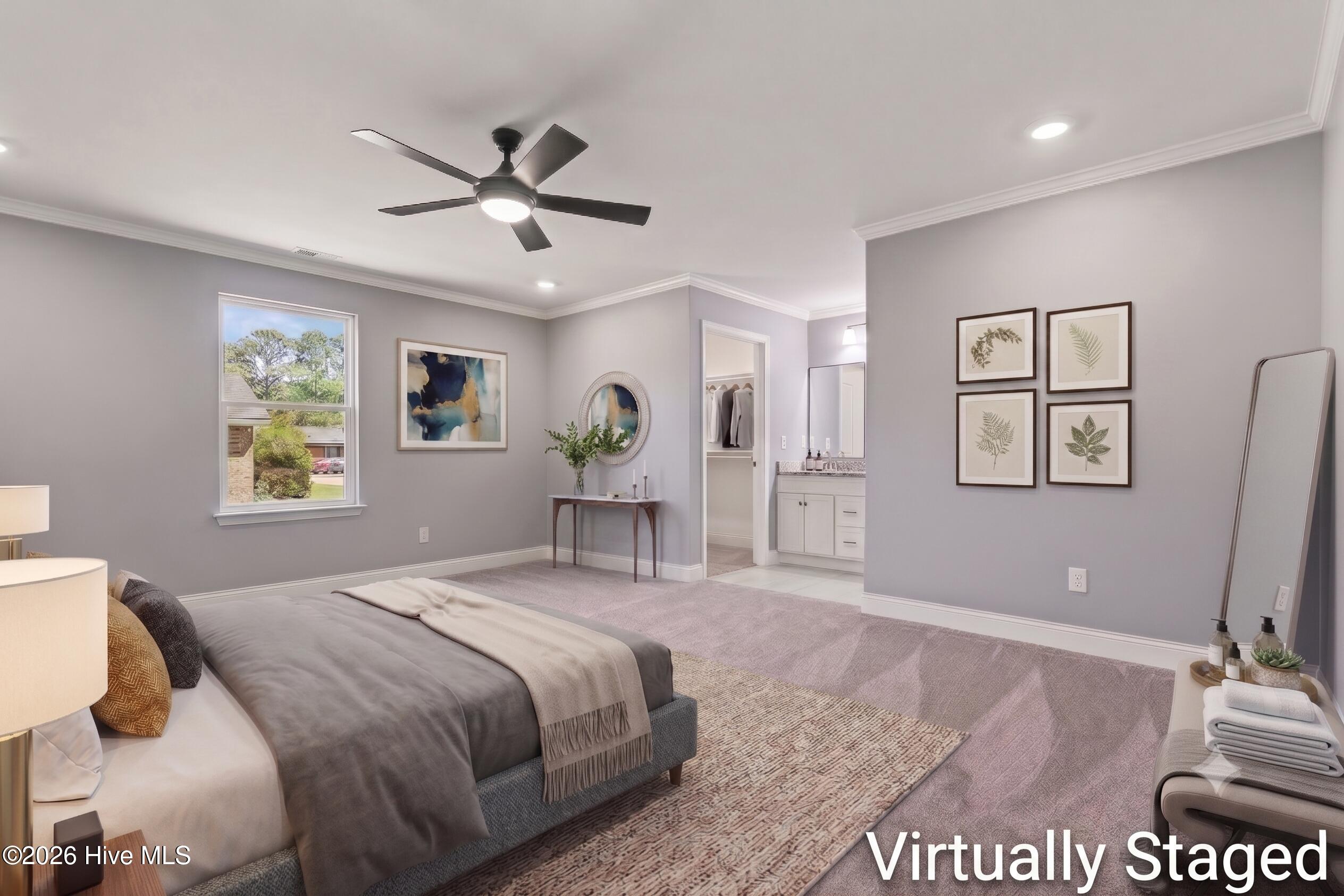 501 Wilson Street Property Photo 14