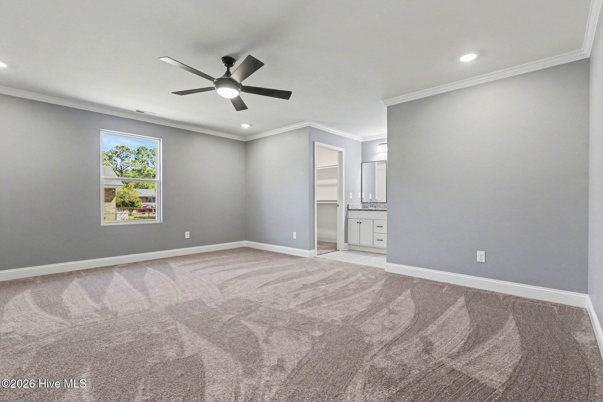 501 Wilson Street Property Photo 15