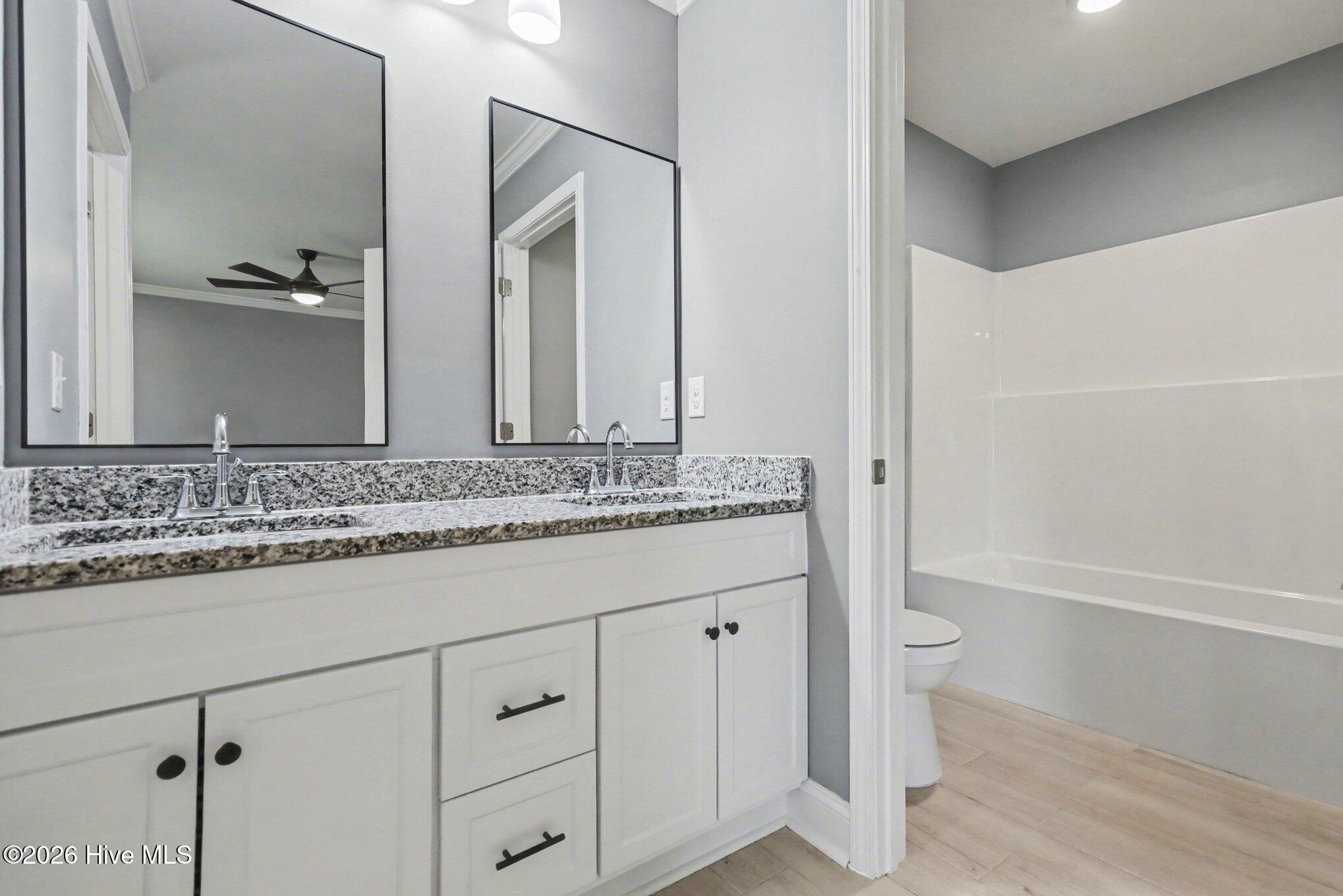 501 Wilson Street Property Photo 16