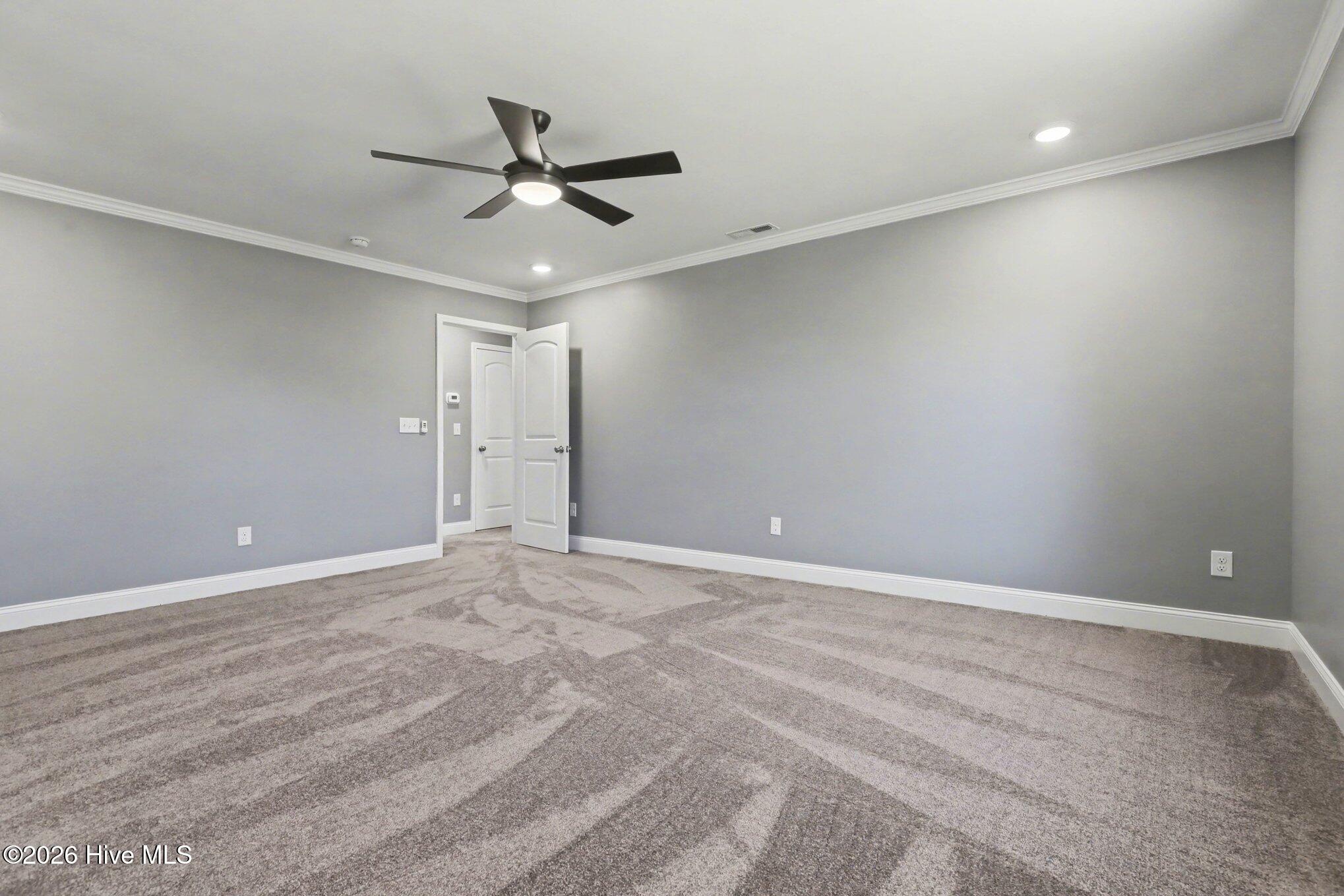 501 Wilson Street Property Photo 17
