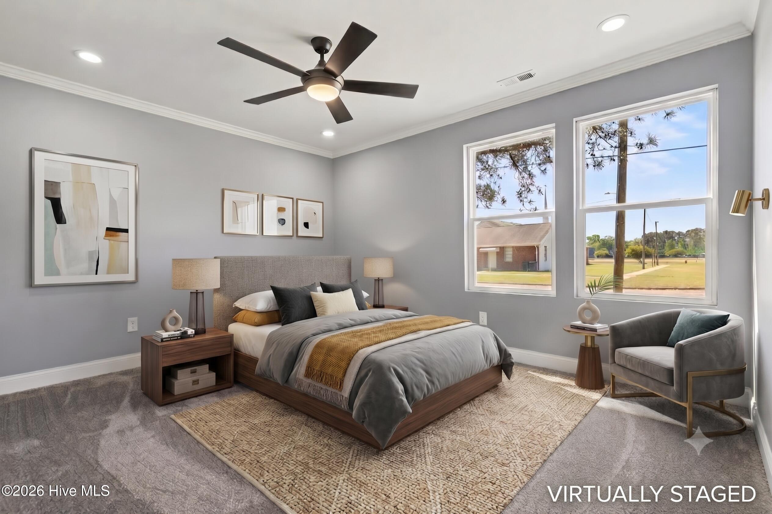 501 Wilson Street Property Photo 18