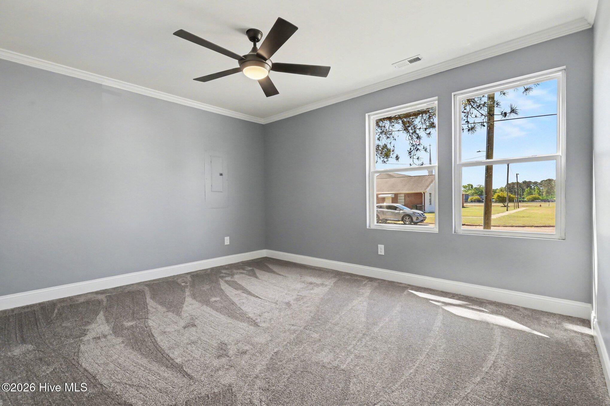 501 Wilson Street Property Photo 19