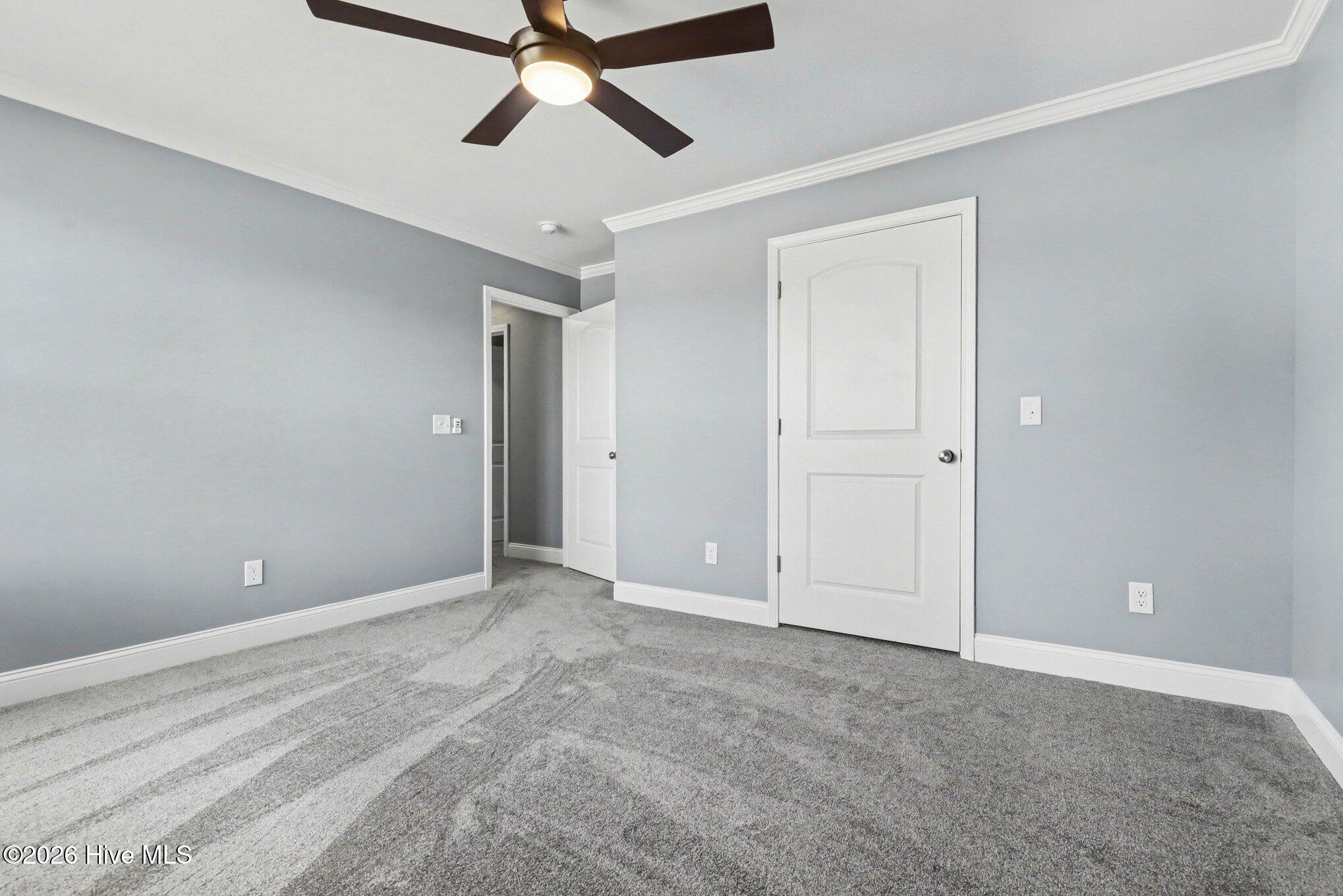 501 Wilson Street Property Photo 20