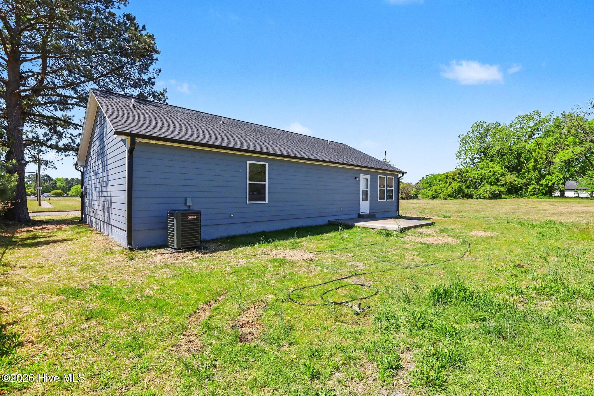 501 Wilson Street Property Photo 25