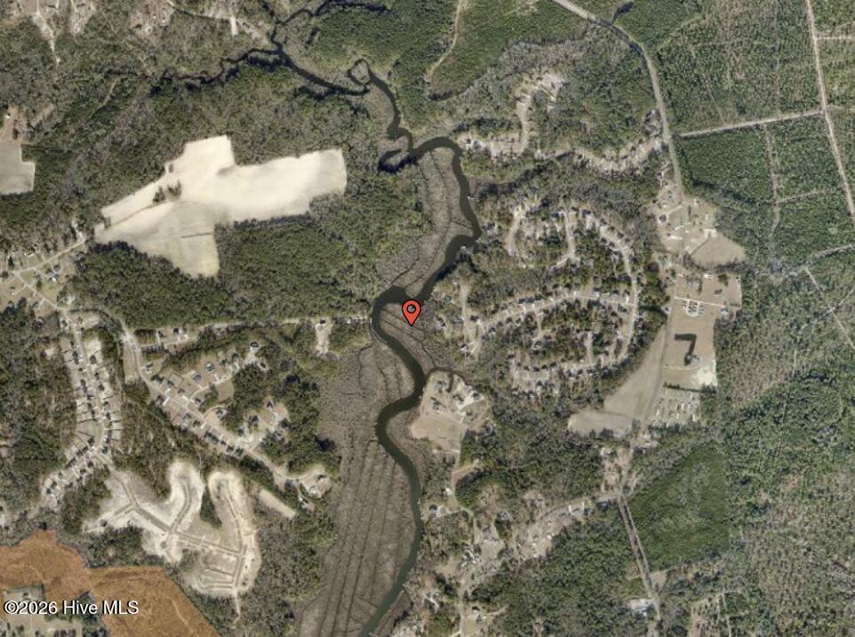 209 Creek View Circle Property Photo 1