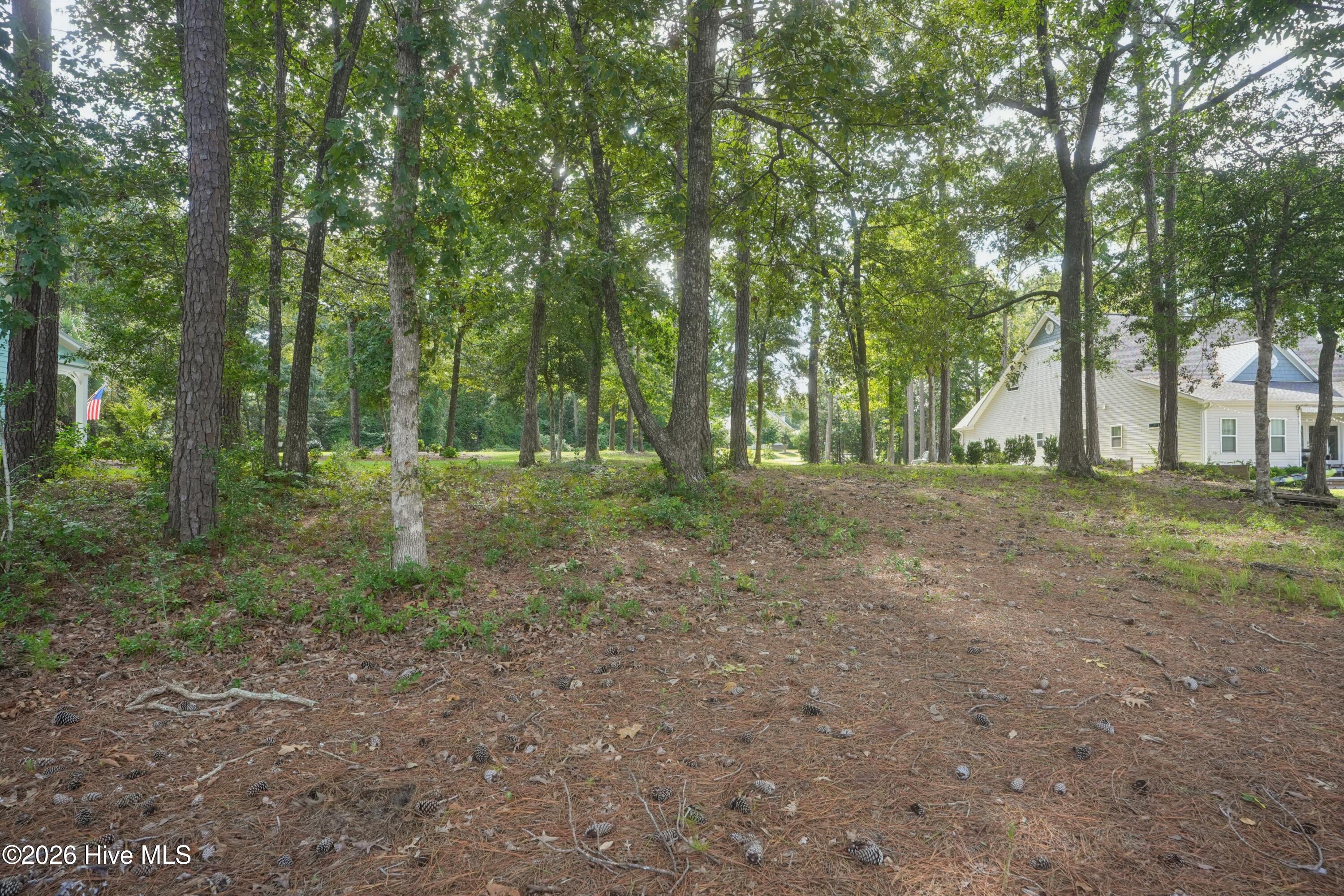 209 Creek View Circle Property Photo 1