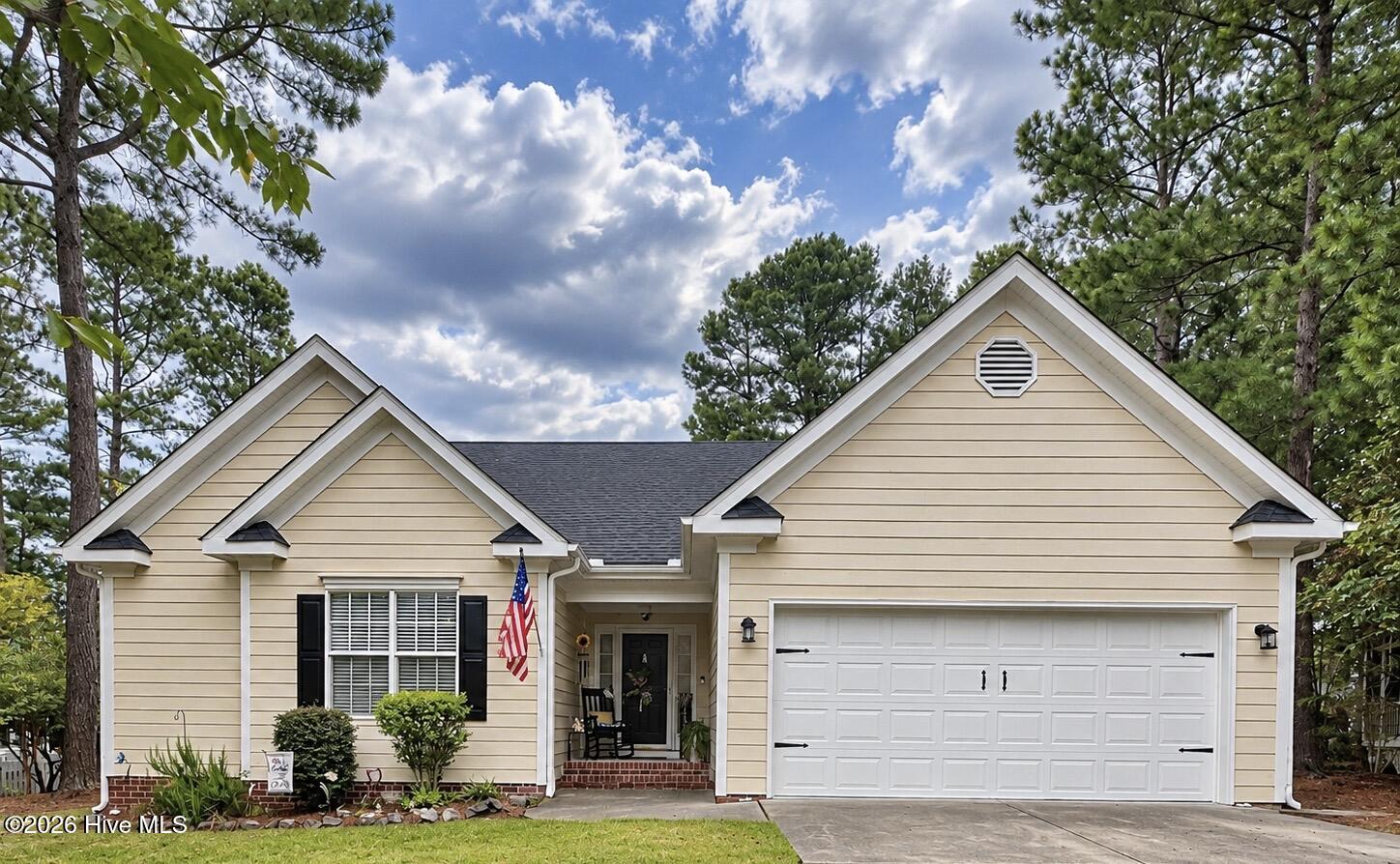 2050 Garry Court Property Photo 1