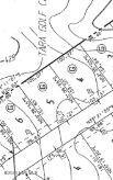 Lot 4 Elam Drive Property Photo 2