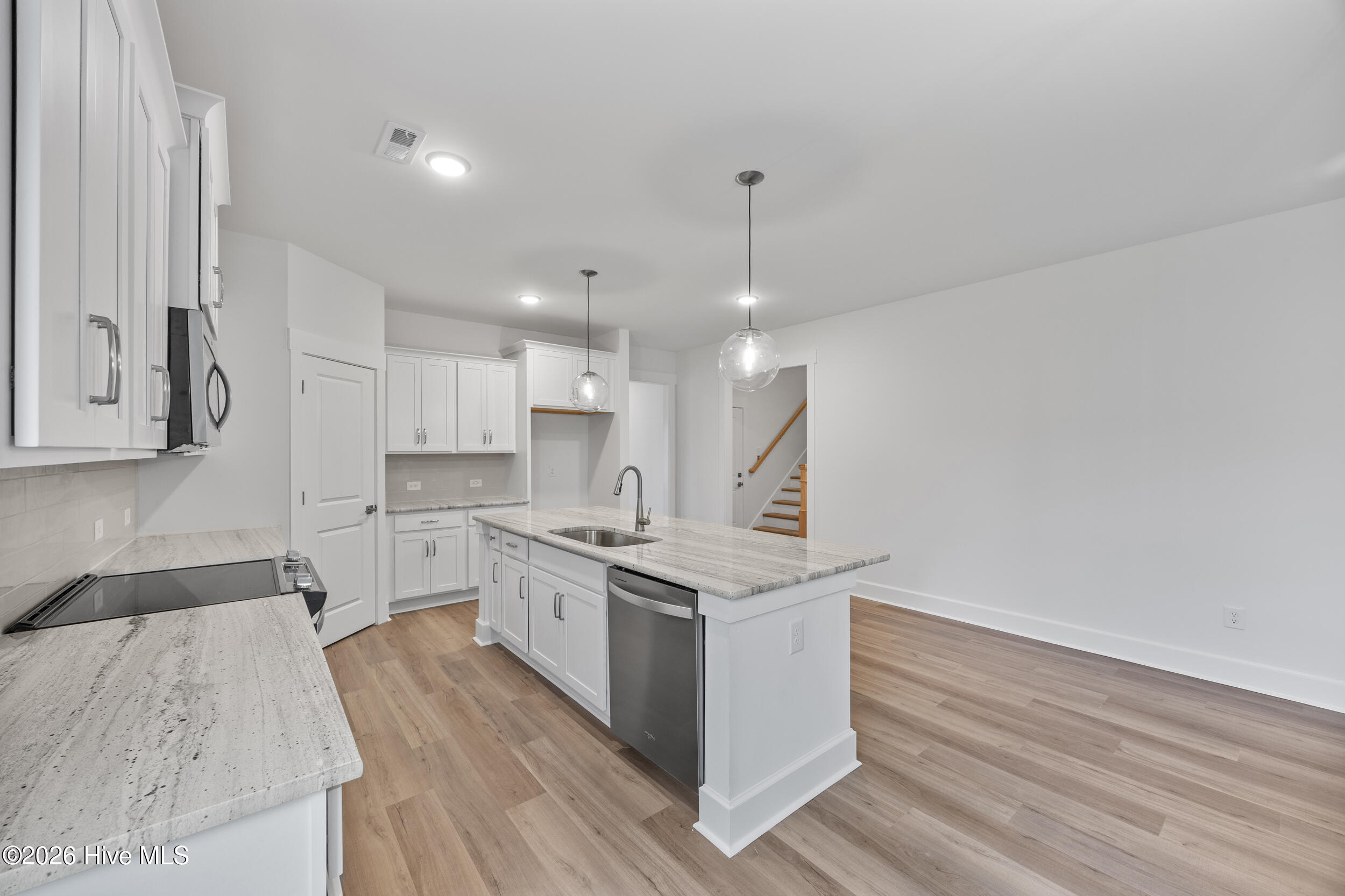 4491 Village Green Drive Sw Homesite 93 Property Photo 8
