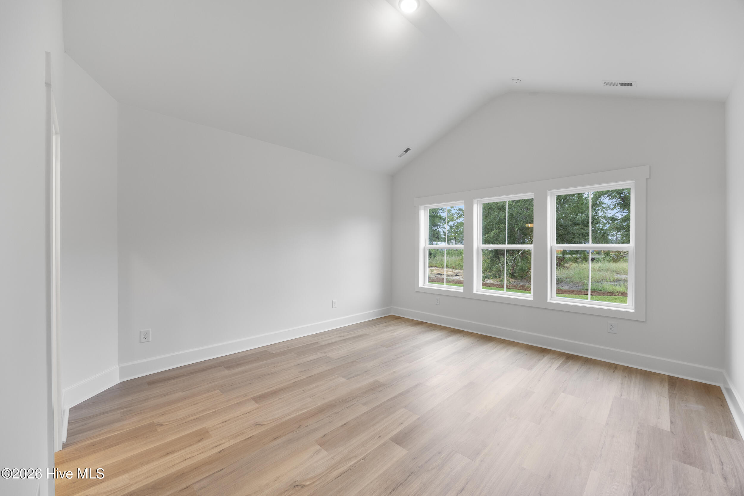 4491 Village Green Drive Sw Homesite 93 Property Photo 15