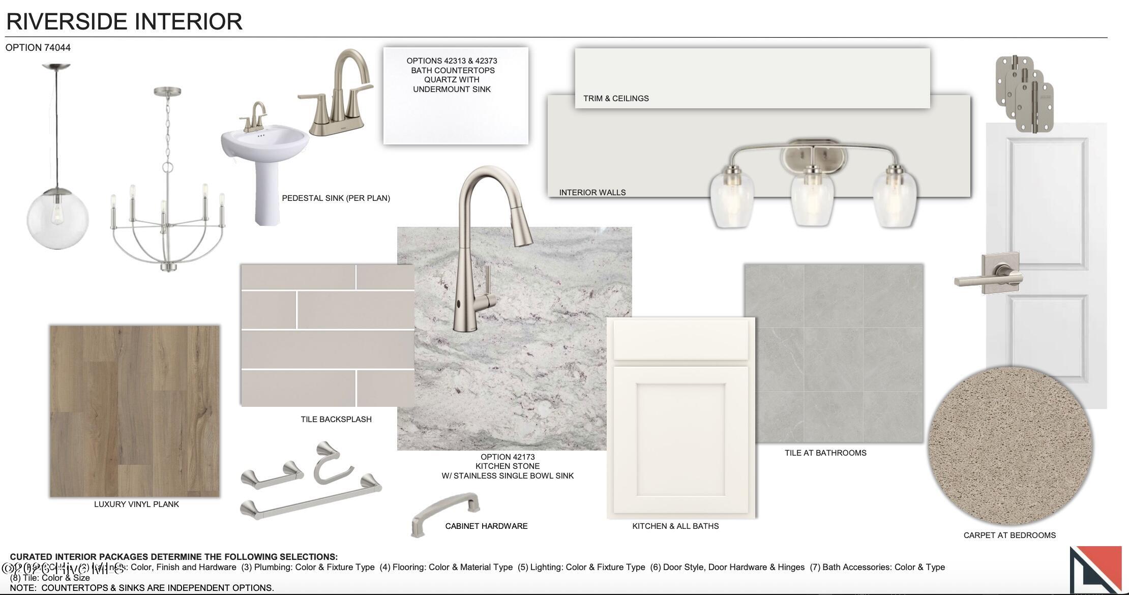 4491 Village Green Drive Sw Homesite 93 Property Photo 17