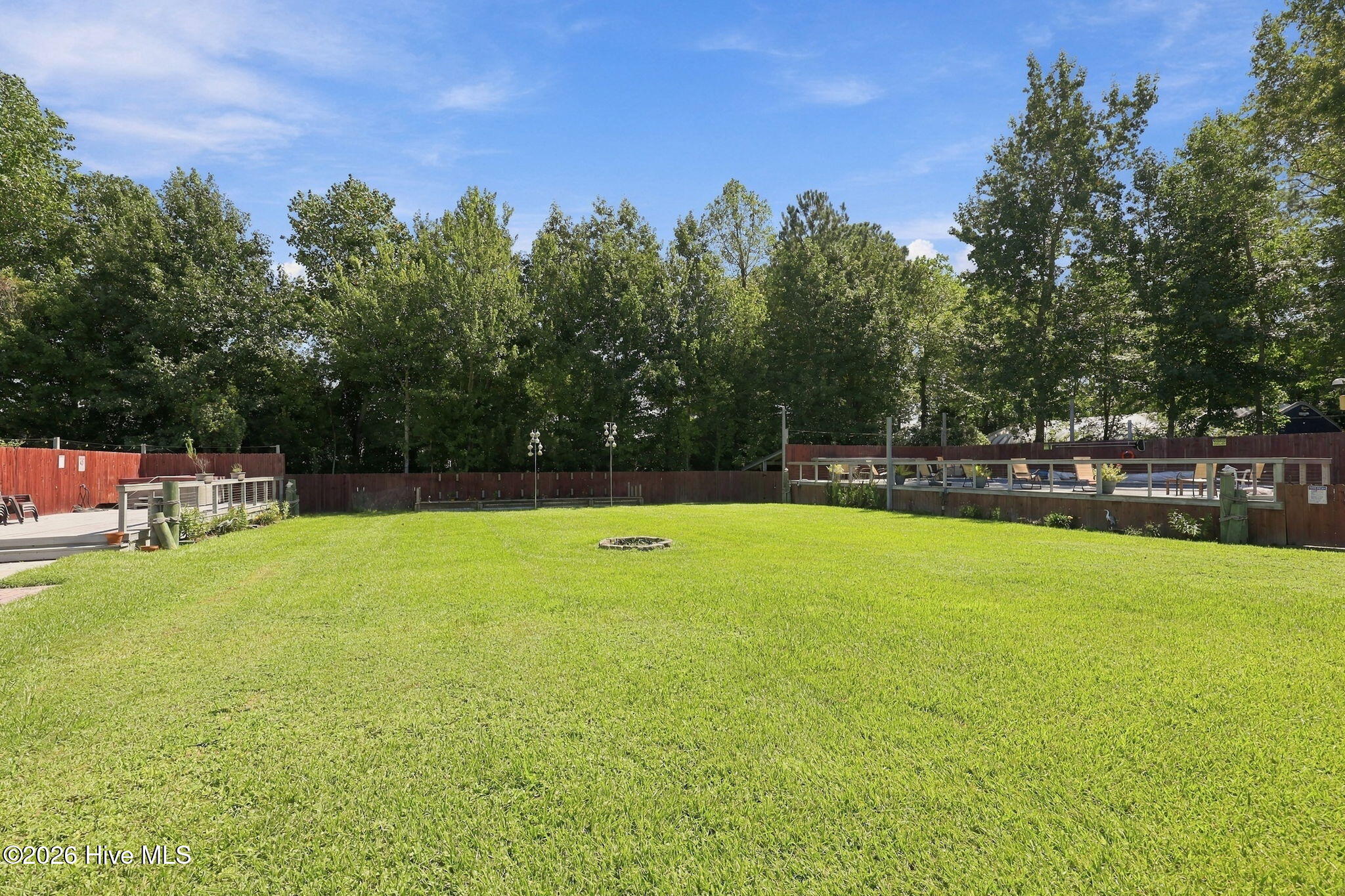218 Old Ironsides Road Property Photo 6