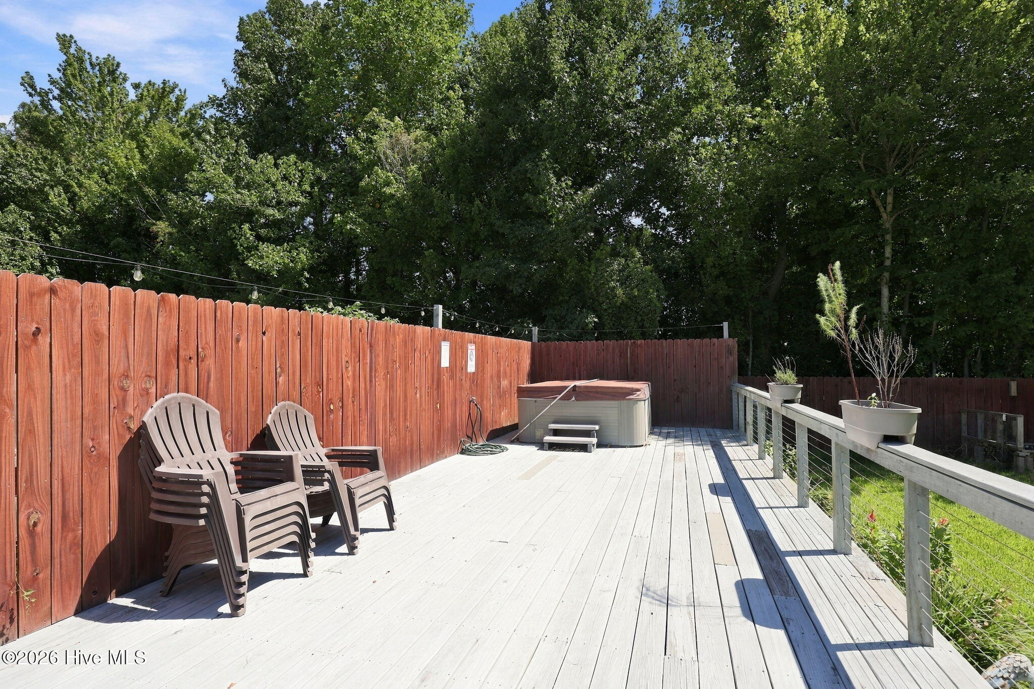 218 Old Ironsides Road Property Photo 10