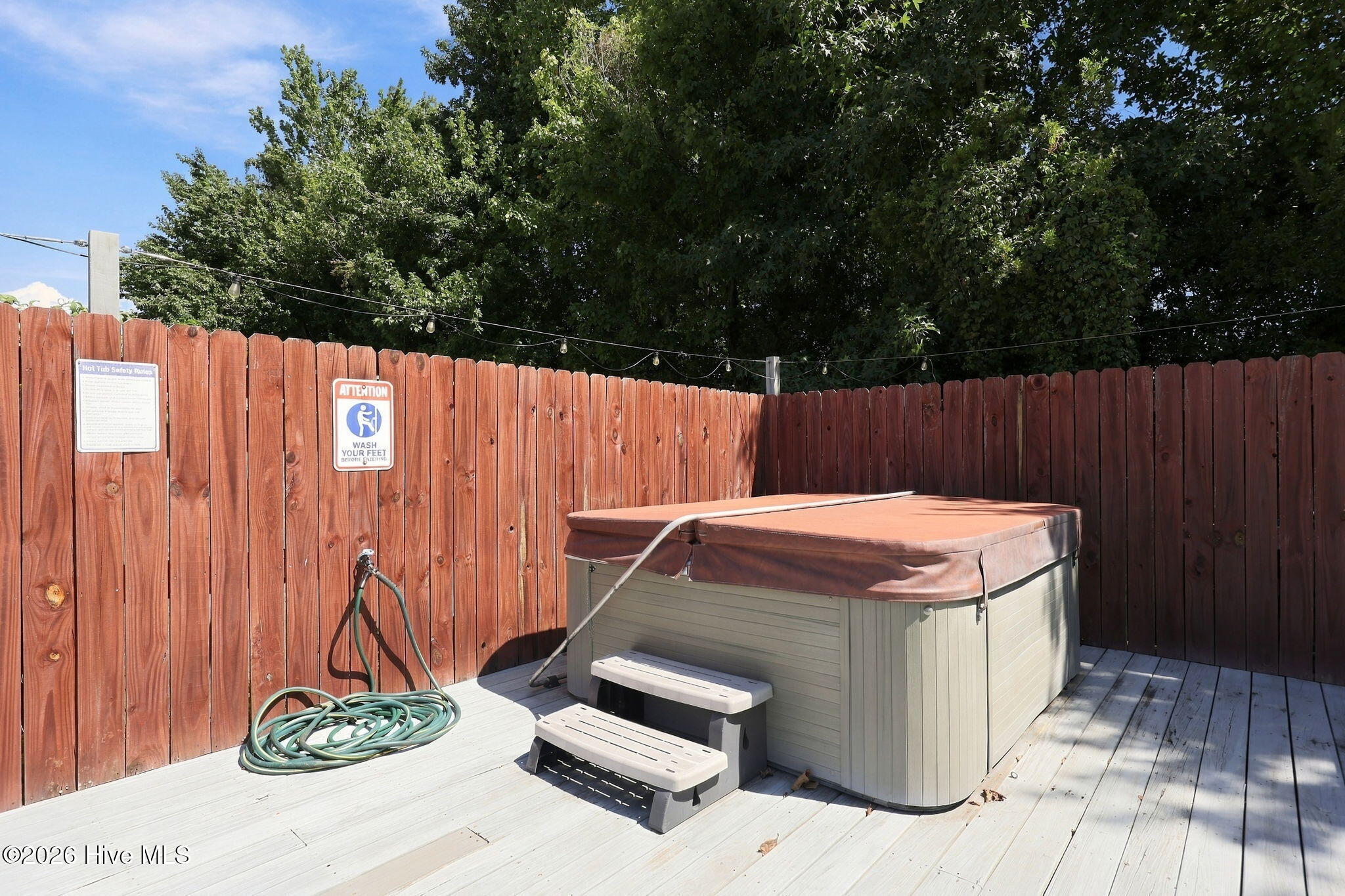 218 Old Ironsides Road Property Photo 11