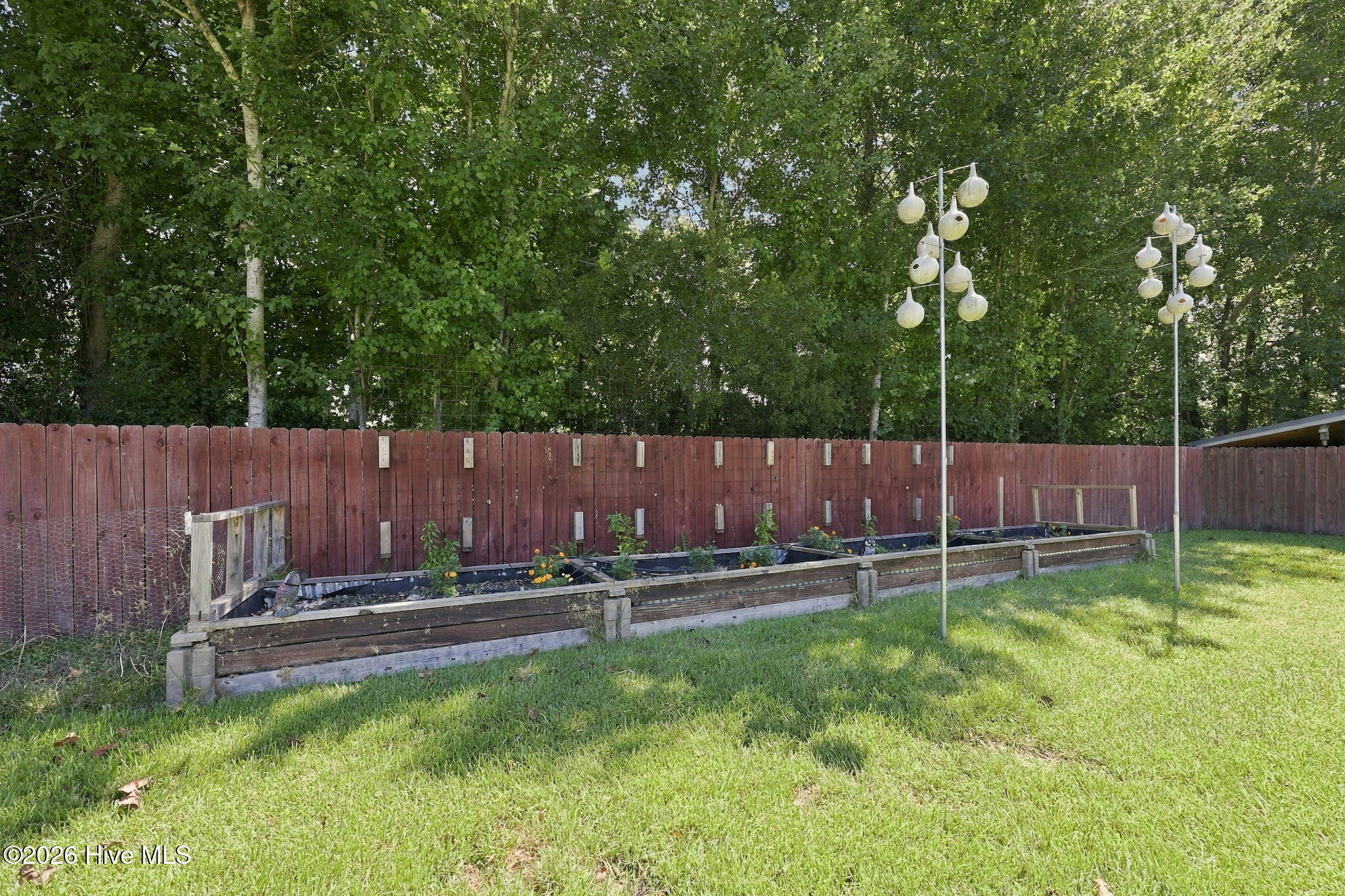 218 Old Ironsides Road Property Photo 13