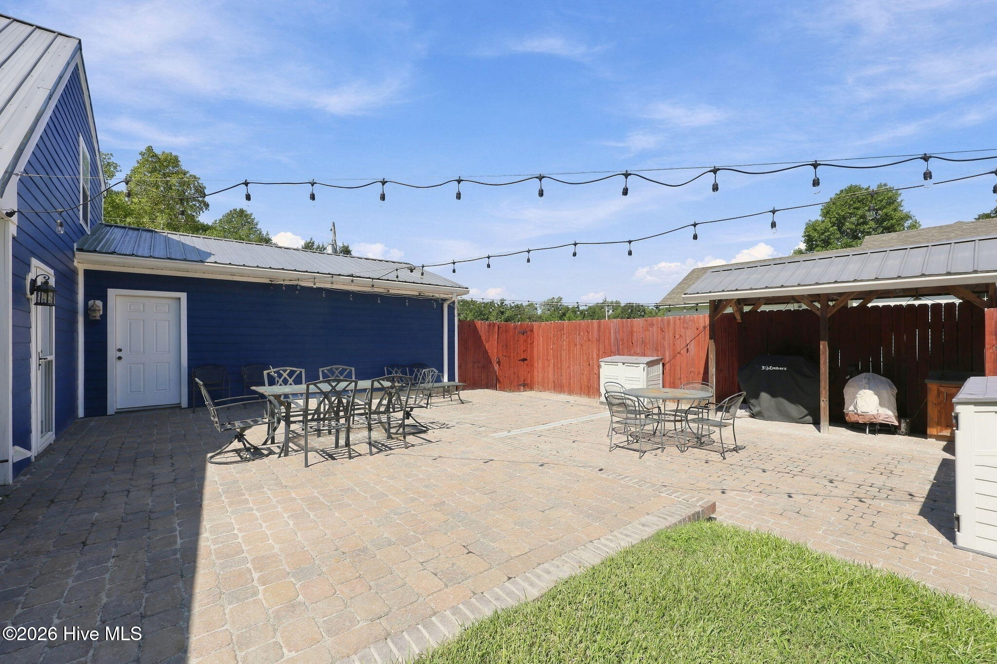 218 Old Ironsides Road Property Photo 14