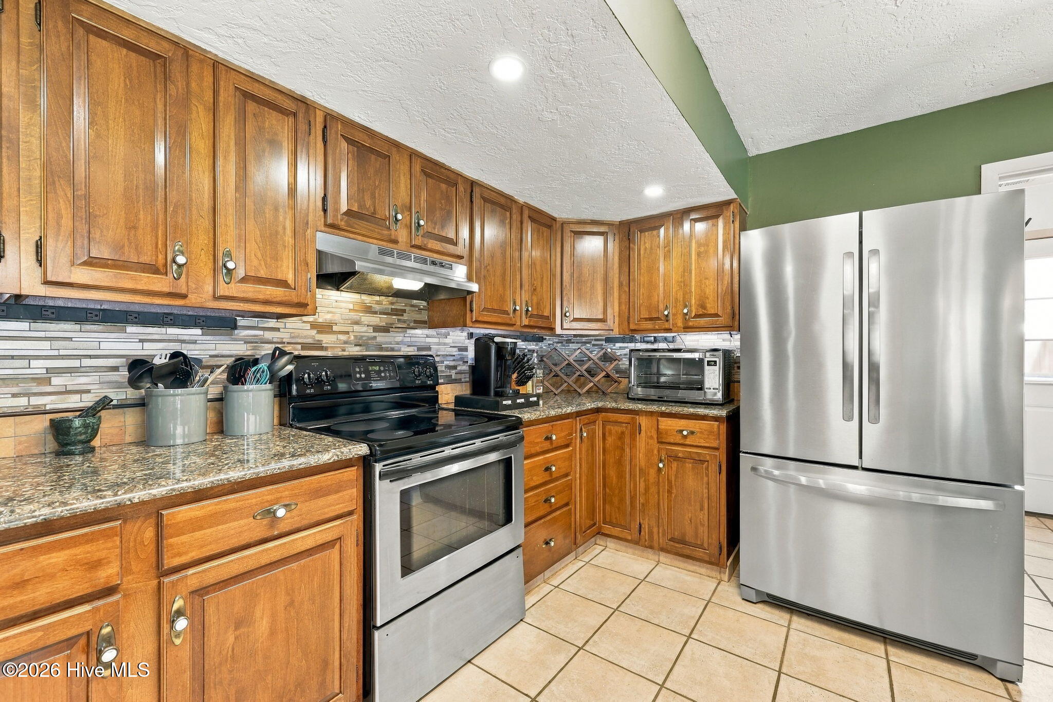 218 Old Ironsides Road Property Photo 29