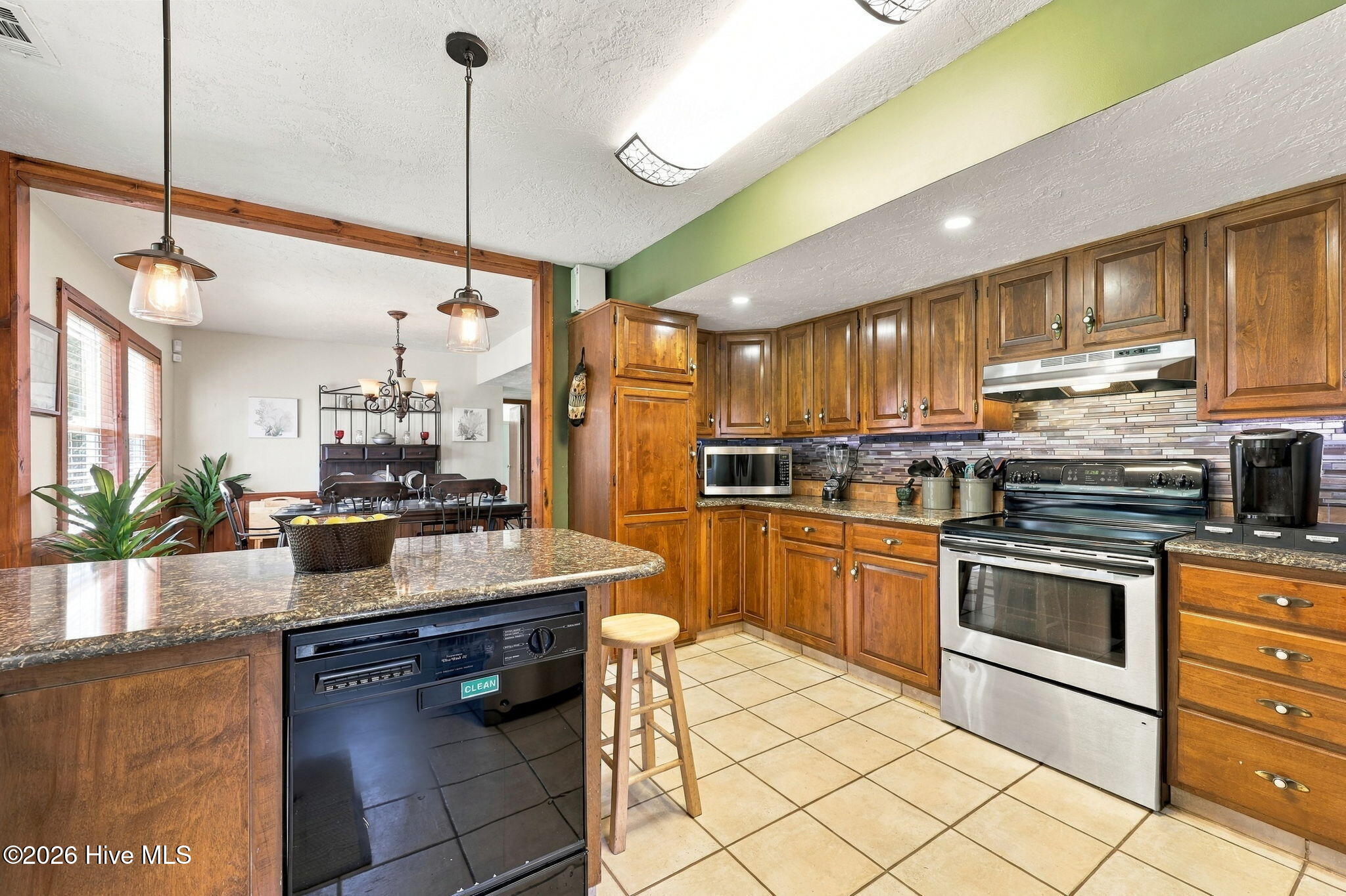 218 Old Ironsides Road Property Photo 30