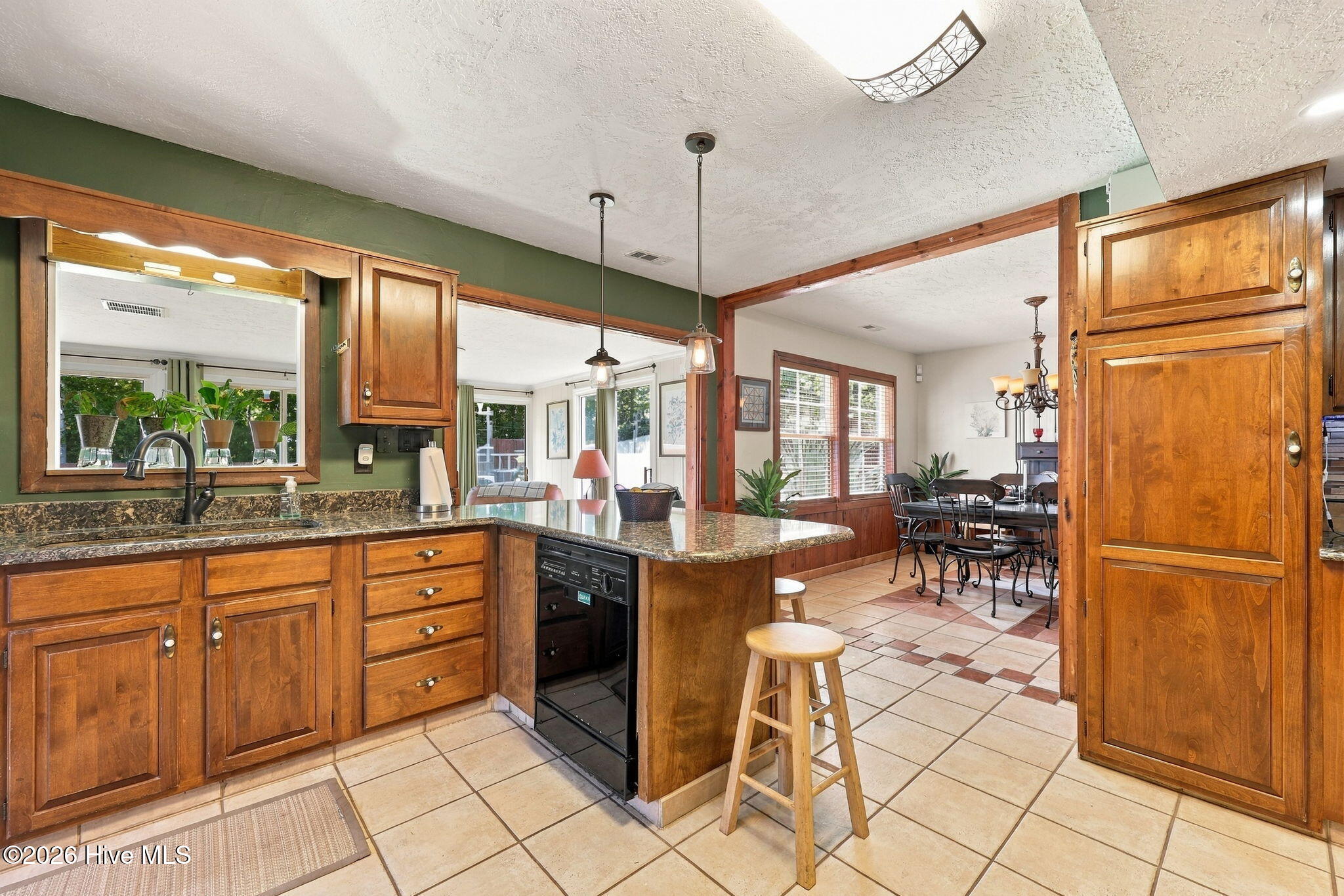 218 Old Ironsides Road Property Photo 31