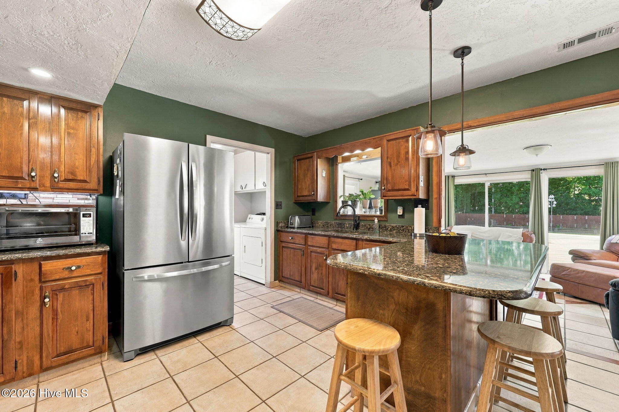 218 Old Ironsides Road Property Photo 32