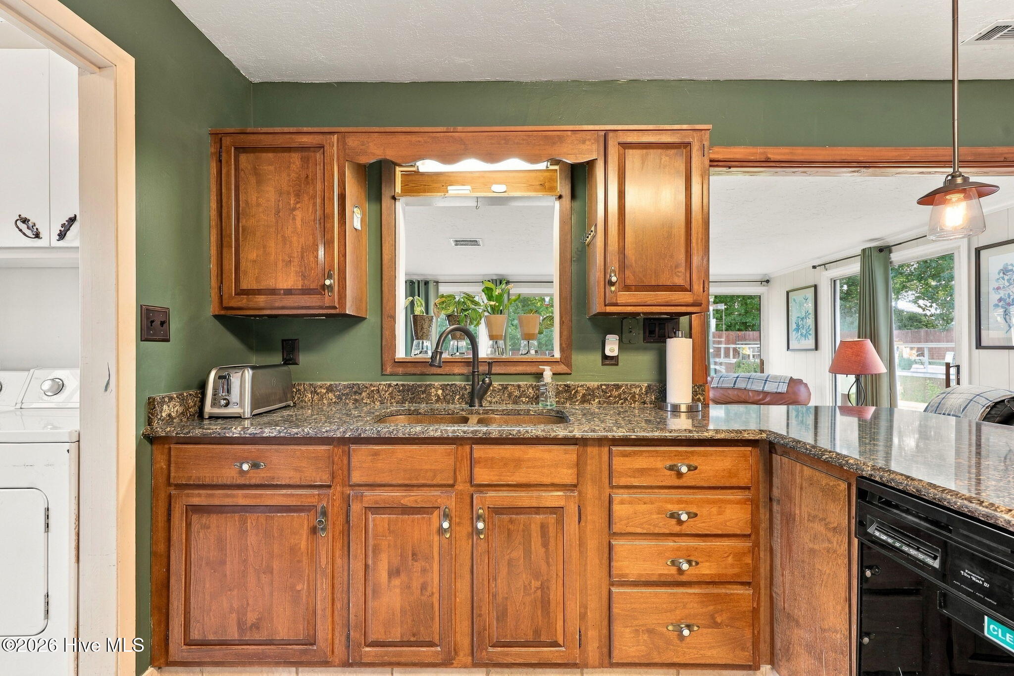218 Old Ironsides Road Property Photo 33