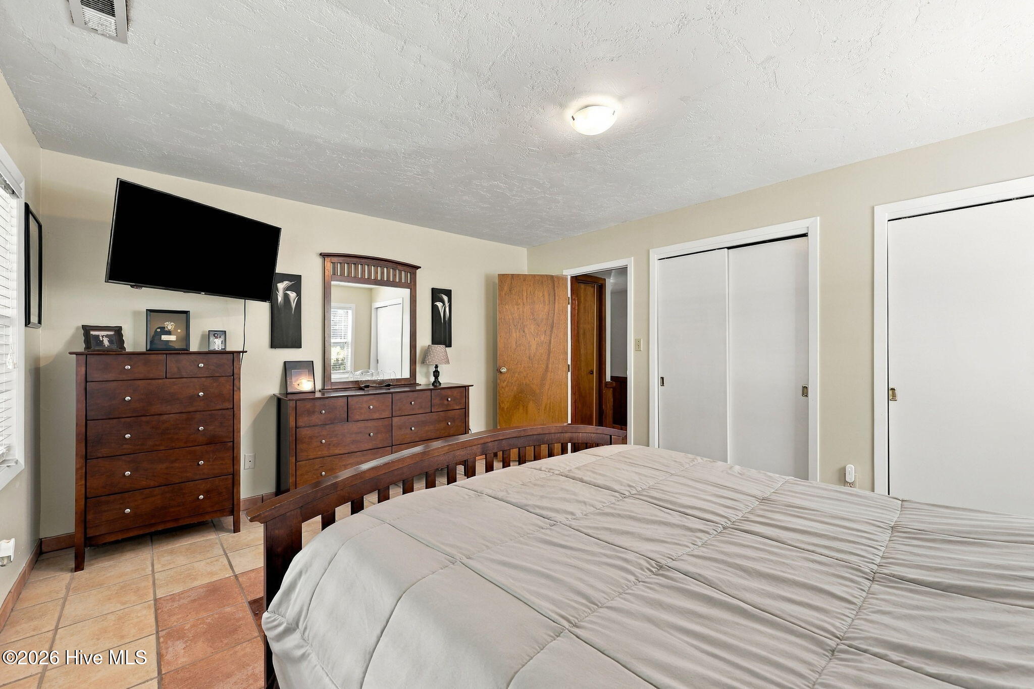 218 Old Ironsides Road Property Photo 39
