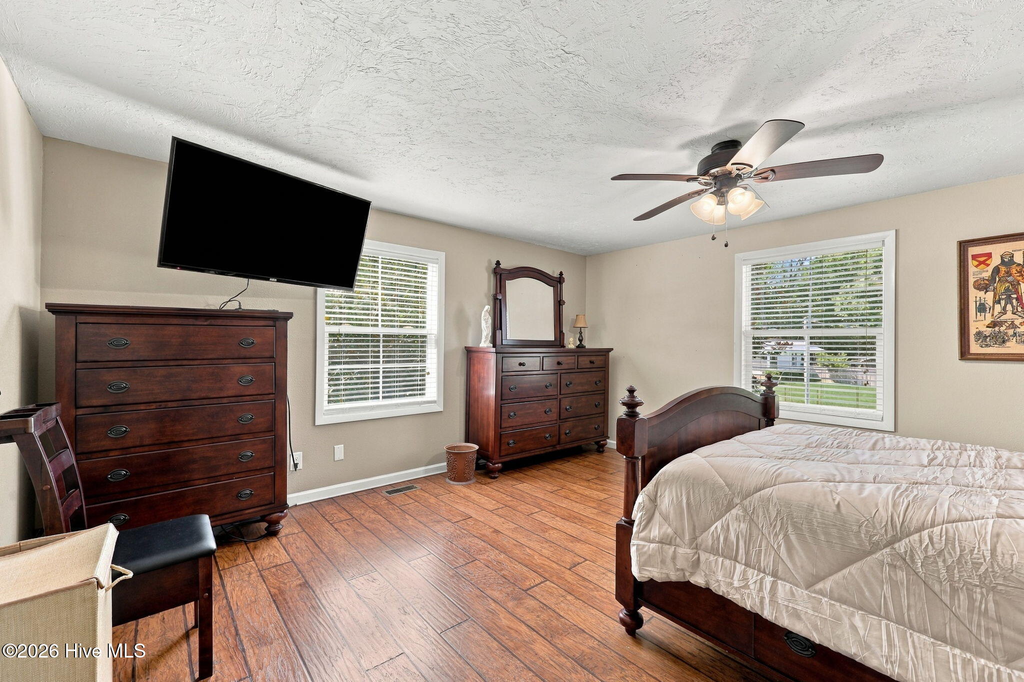 218 Old Ironsides Road Property Photo 43