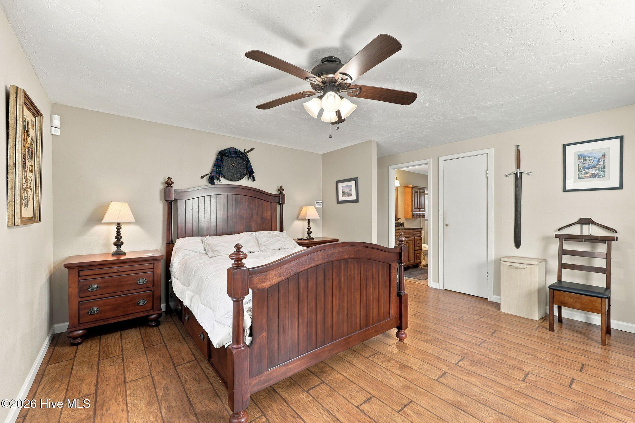 218 Old Ironsides Road Property Photo 44