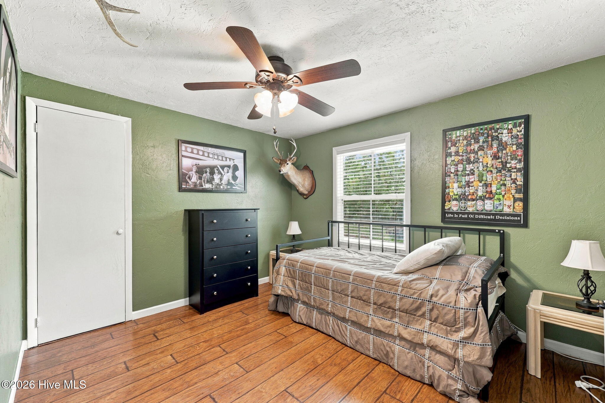 218 Old Ironsides Road Property Photo 46