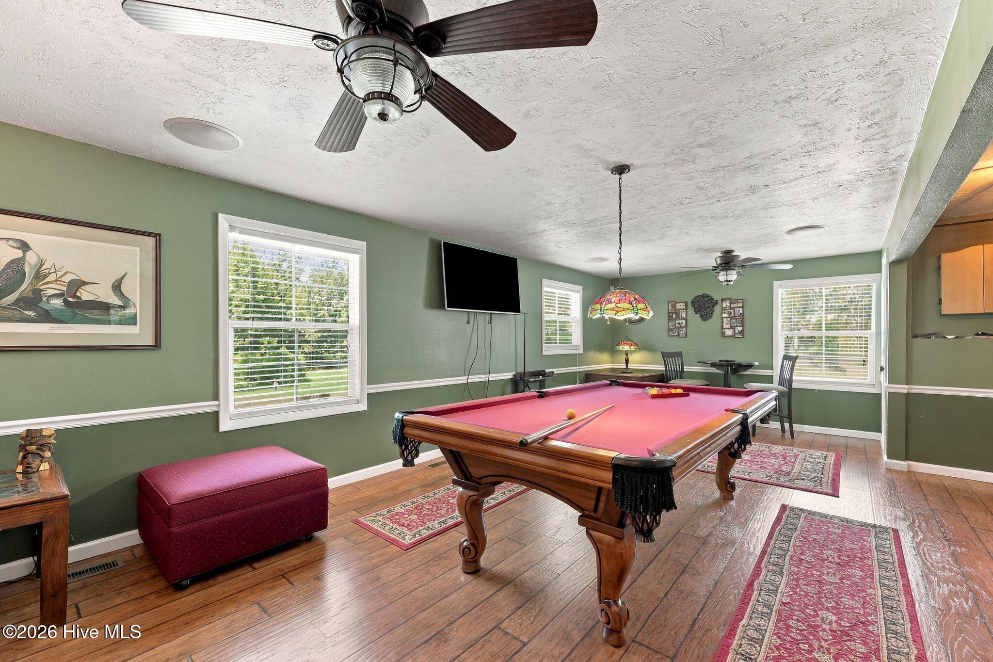 218 Old Ironsides Road Property Photo 48