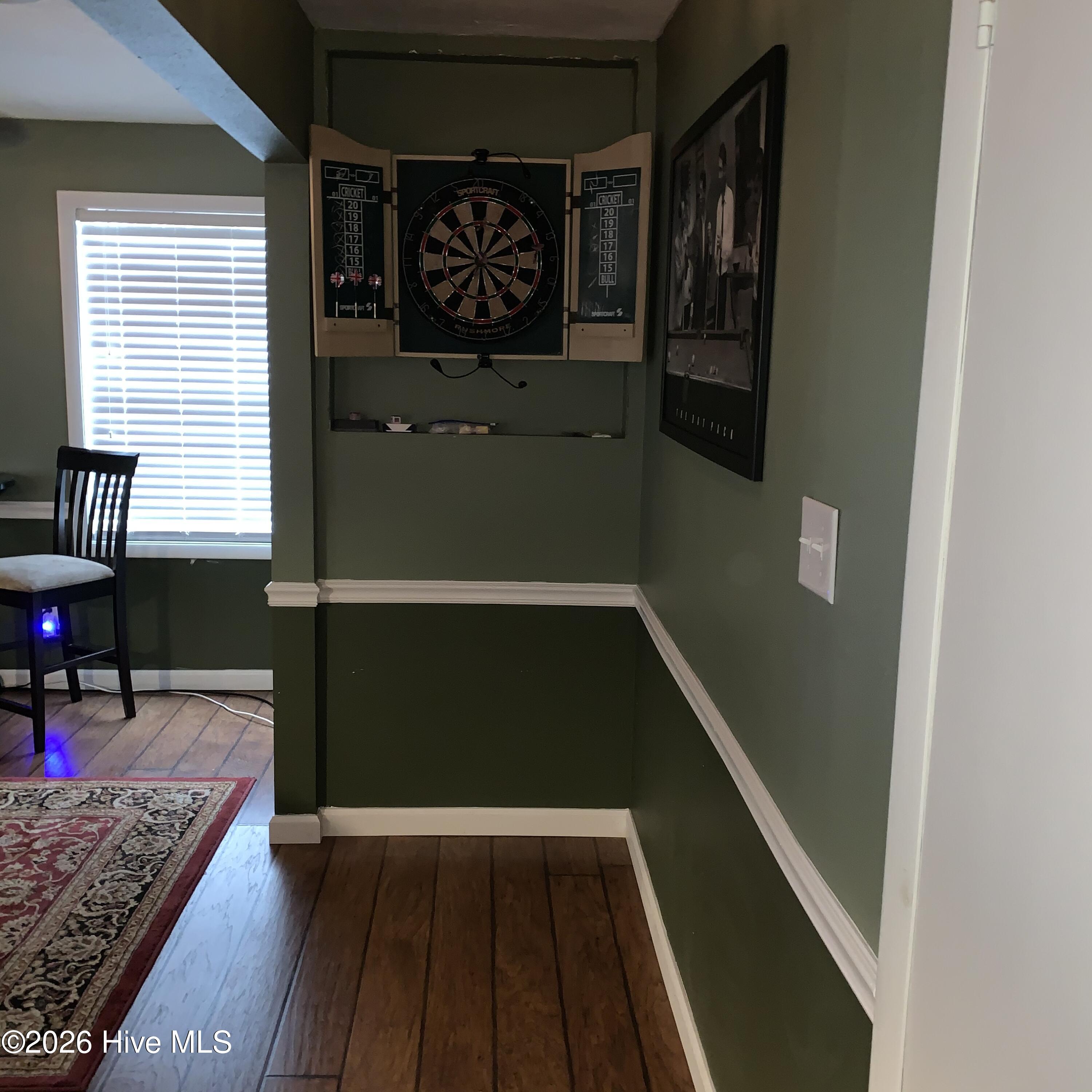 218 Old Ironsides Road Property Photo 50