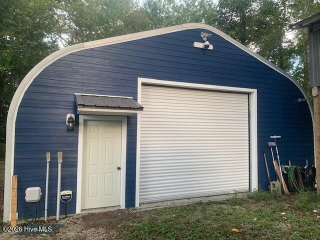 218 Old Ironsides Road Property Photo 53