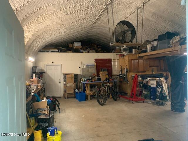 218 Old Ironsides Road Property Photo 54