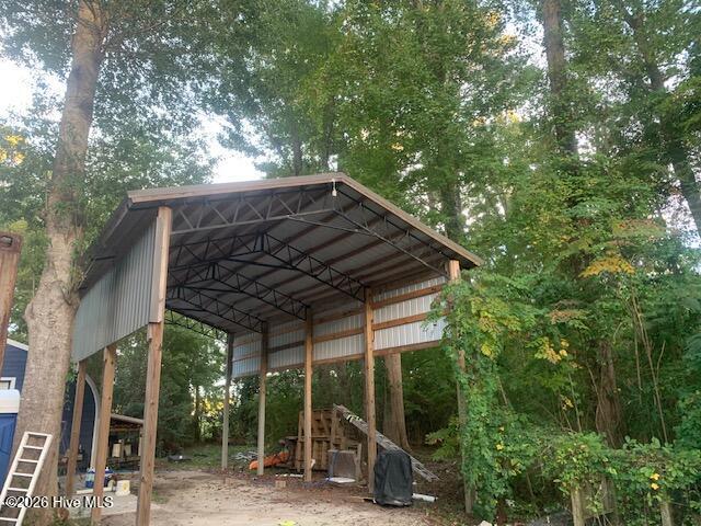 218 Old Ironsides Road Property Photo 60