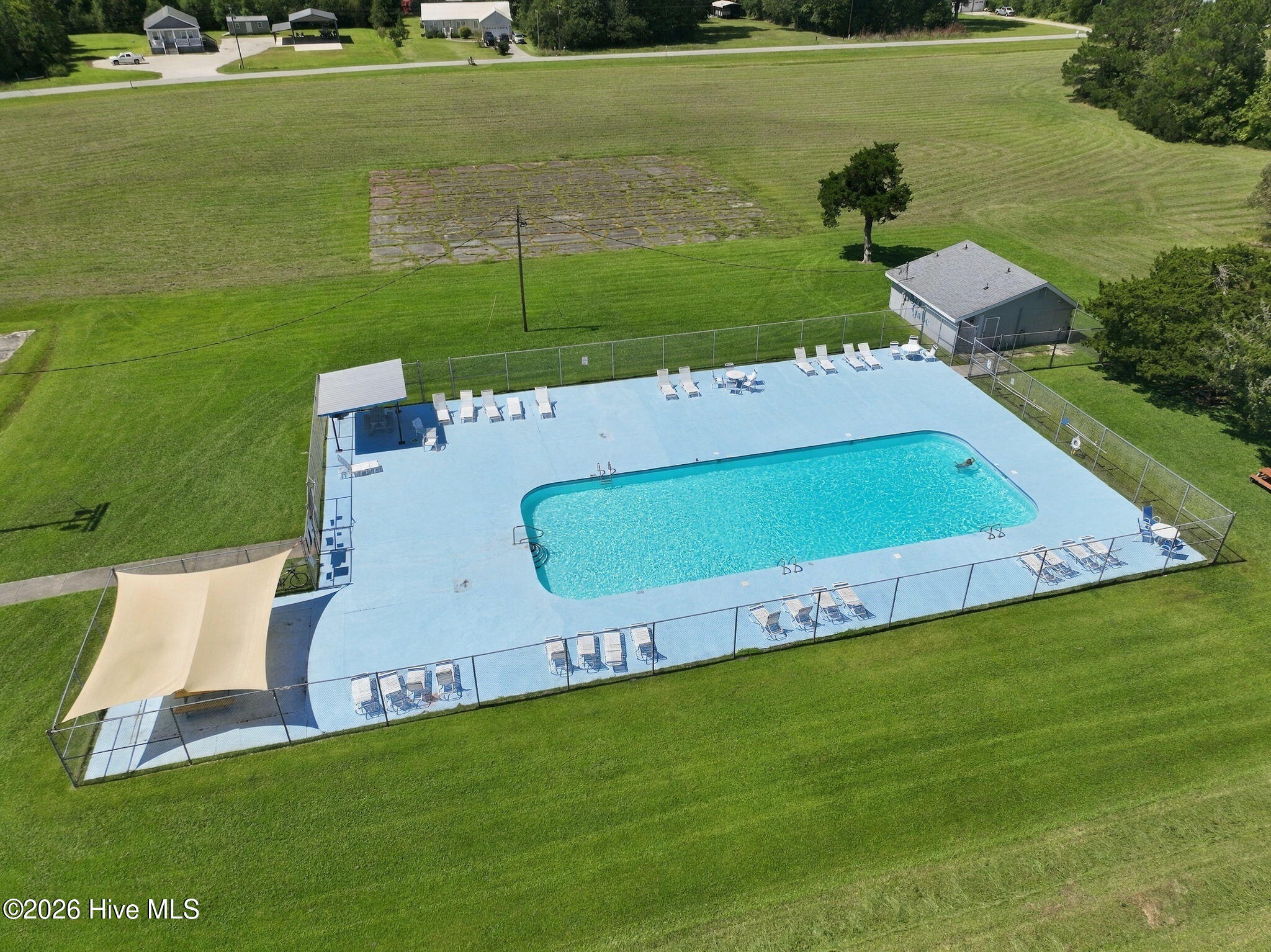218 Old Ironsides Road Property Photo 61