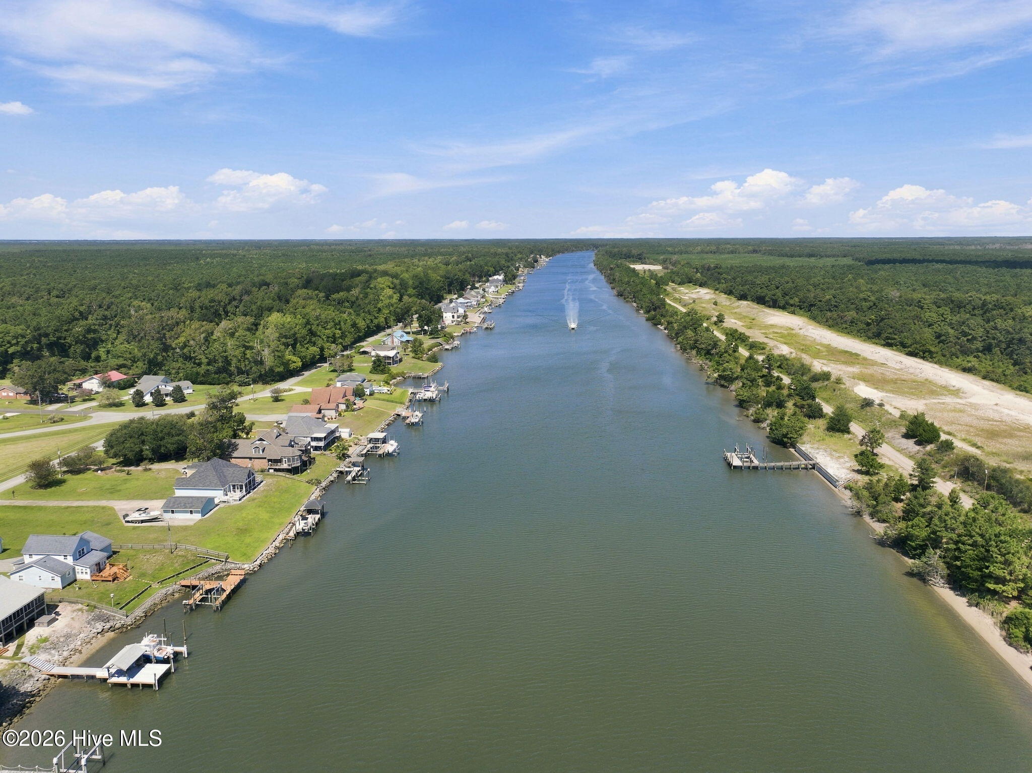 218 Old Ironsides Road Property Photo 65