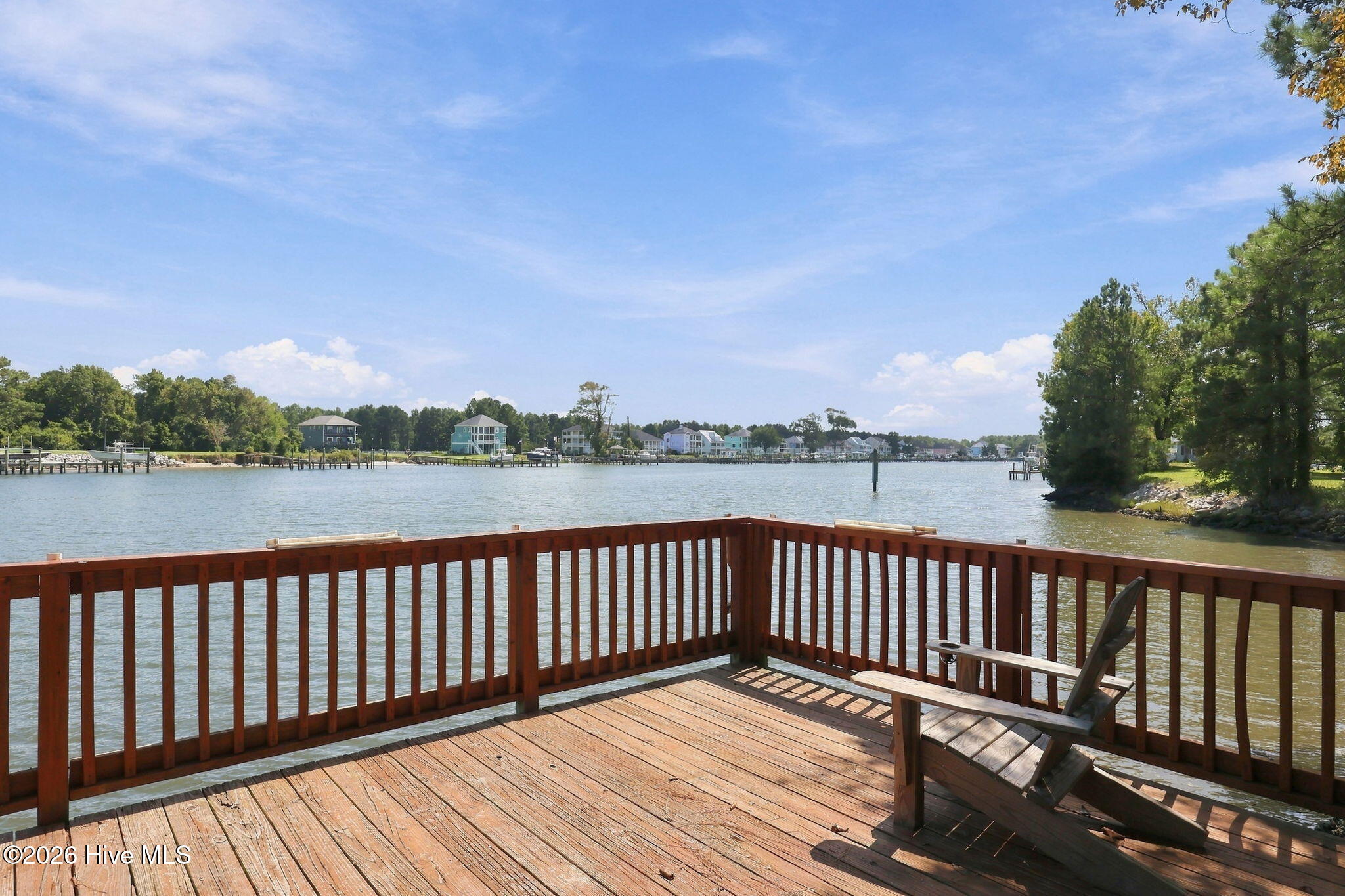 218 Old Ironsides Road Property Photo 66