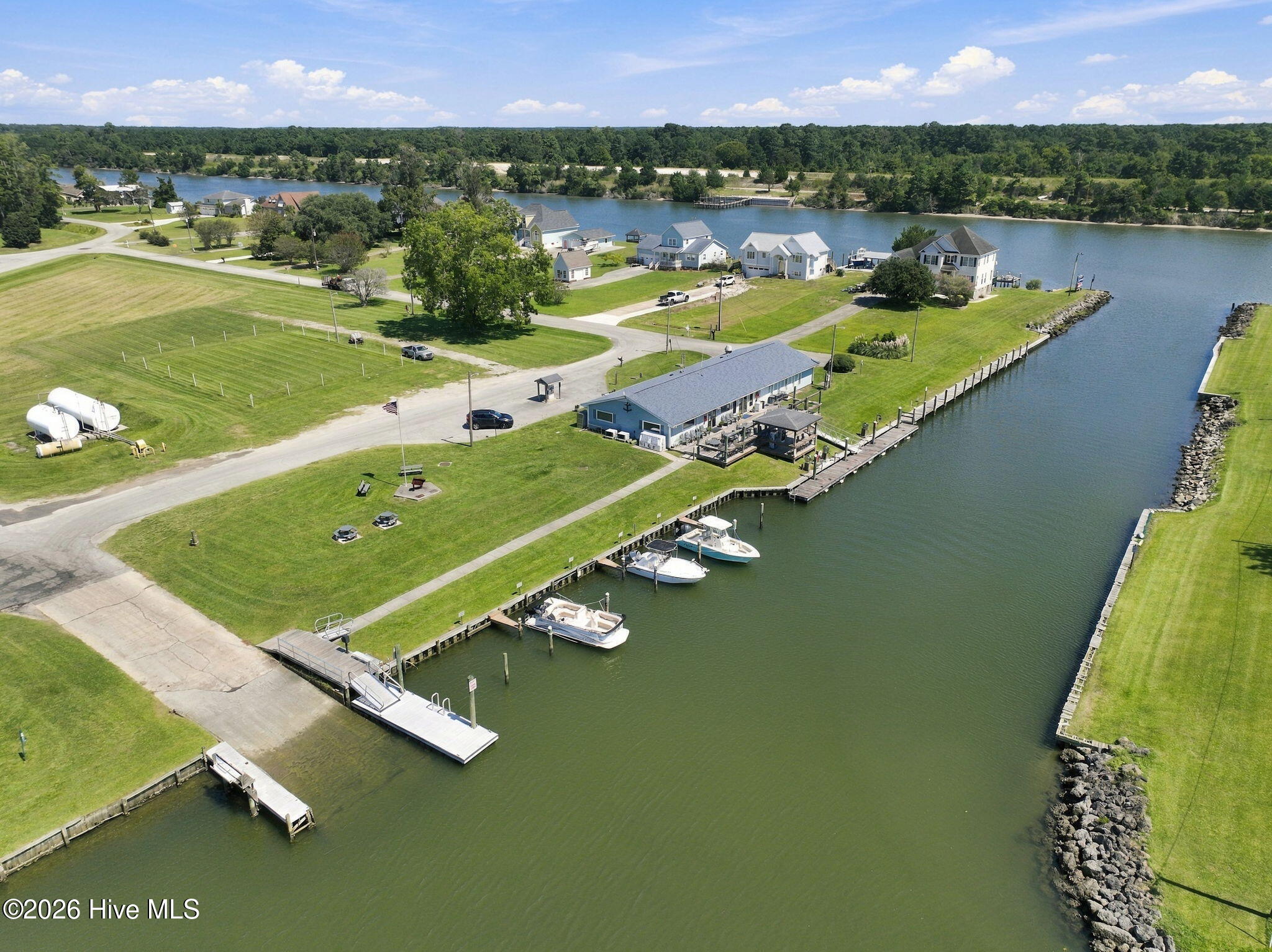 218 Old Ironsides Road Property Photo 71