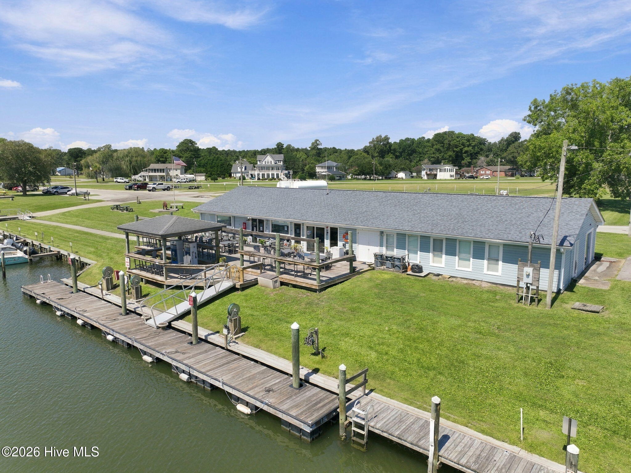 218 Old Ironsides Road Property Photo 72