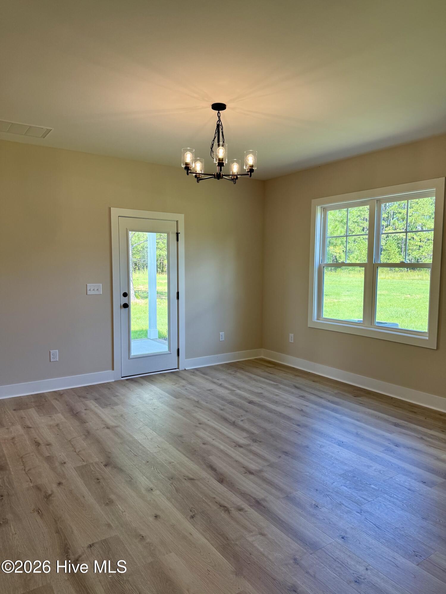 187 Spring Meadows Drive Property Photo 3