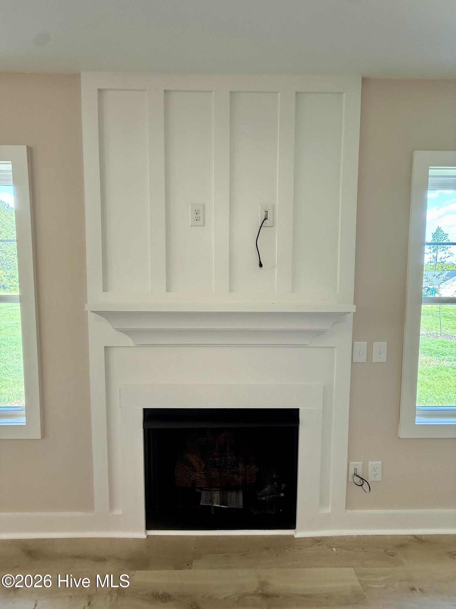 187 Spring Meadows Drive Property Photo 4
