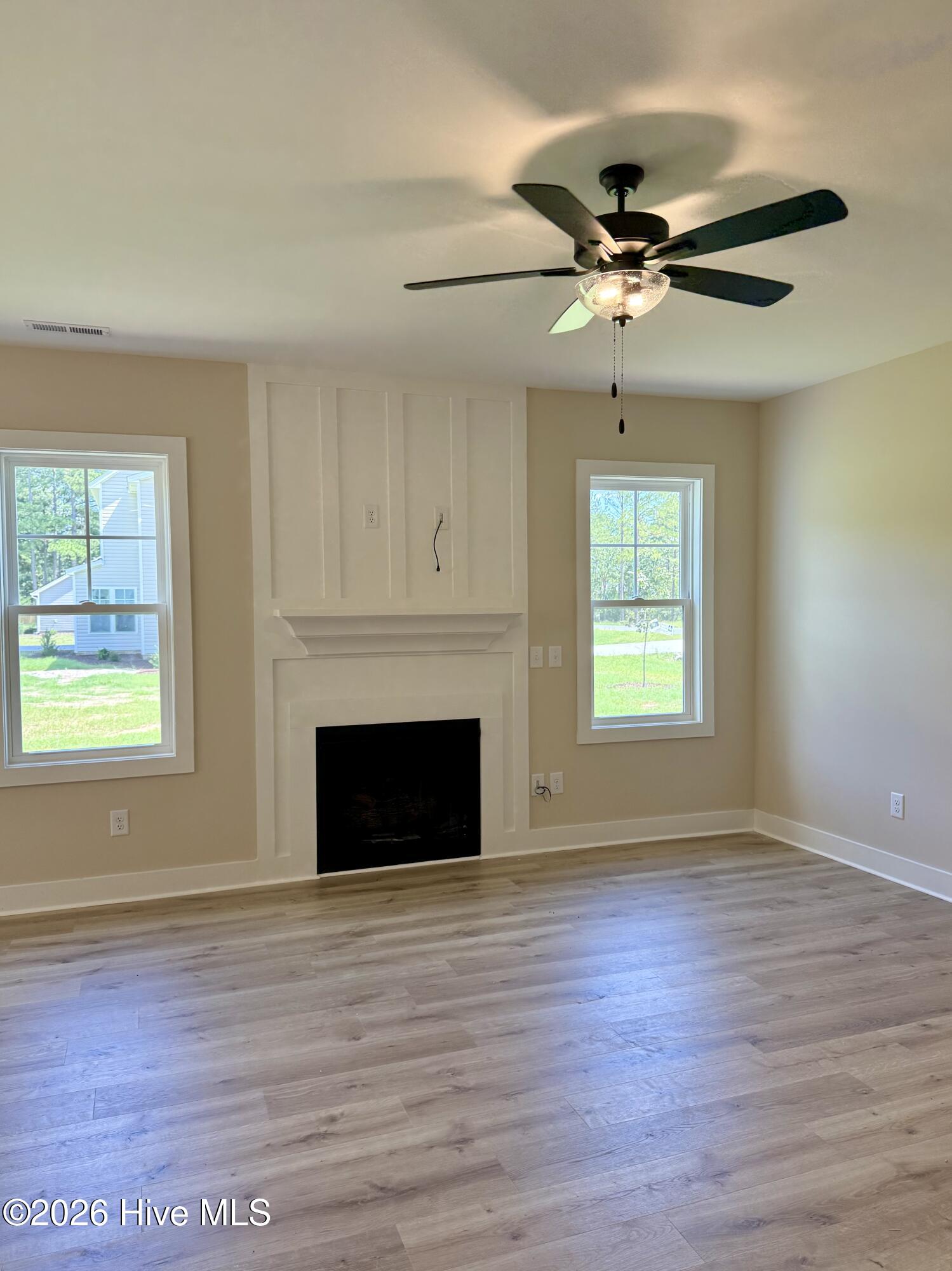 187 Spring Meadows Drive Property Photo 5